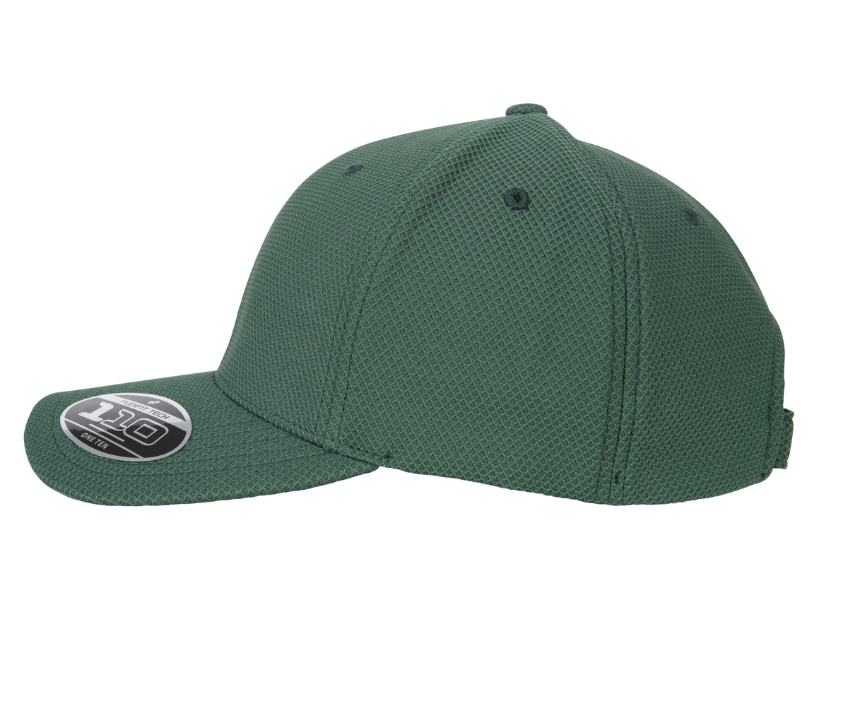 Gorra de Béisbol - Flexfit F110VH - imagen 9