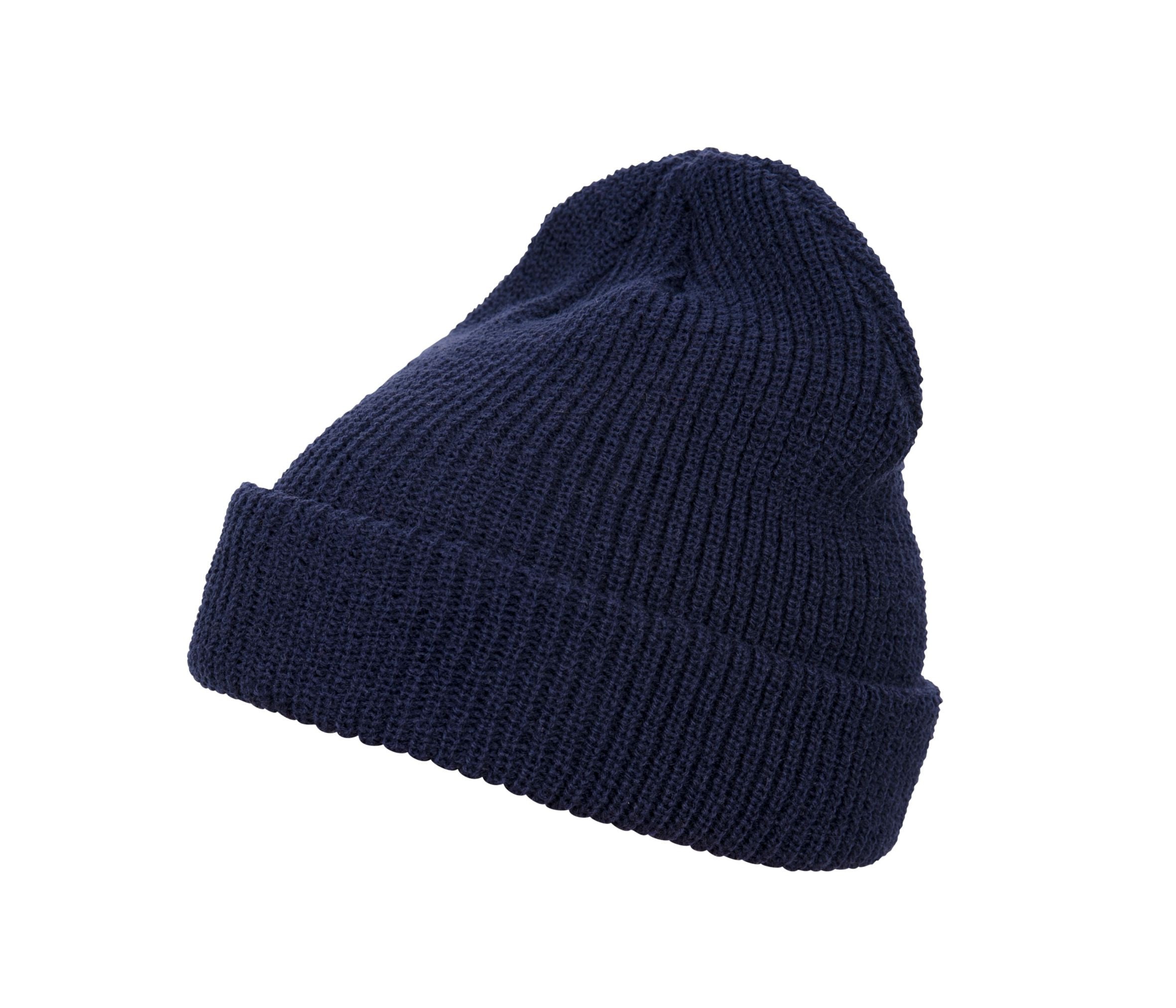 Gorro Largo - Flexfit F1545K - imagen 1