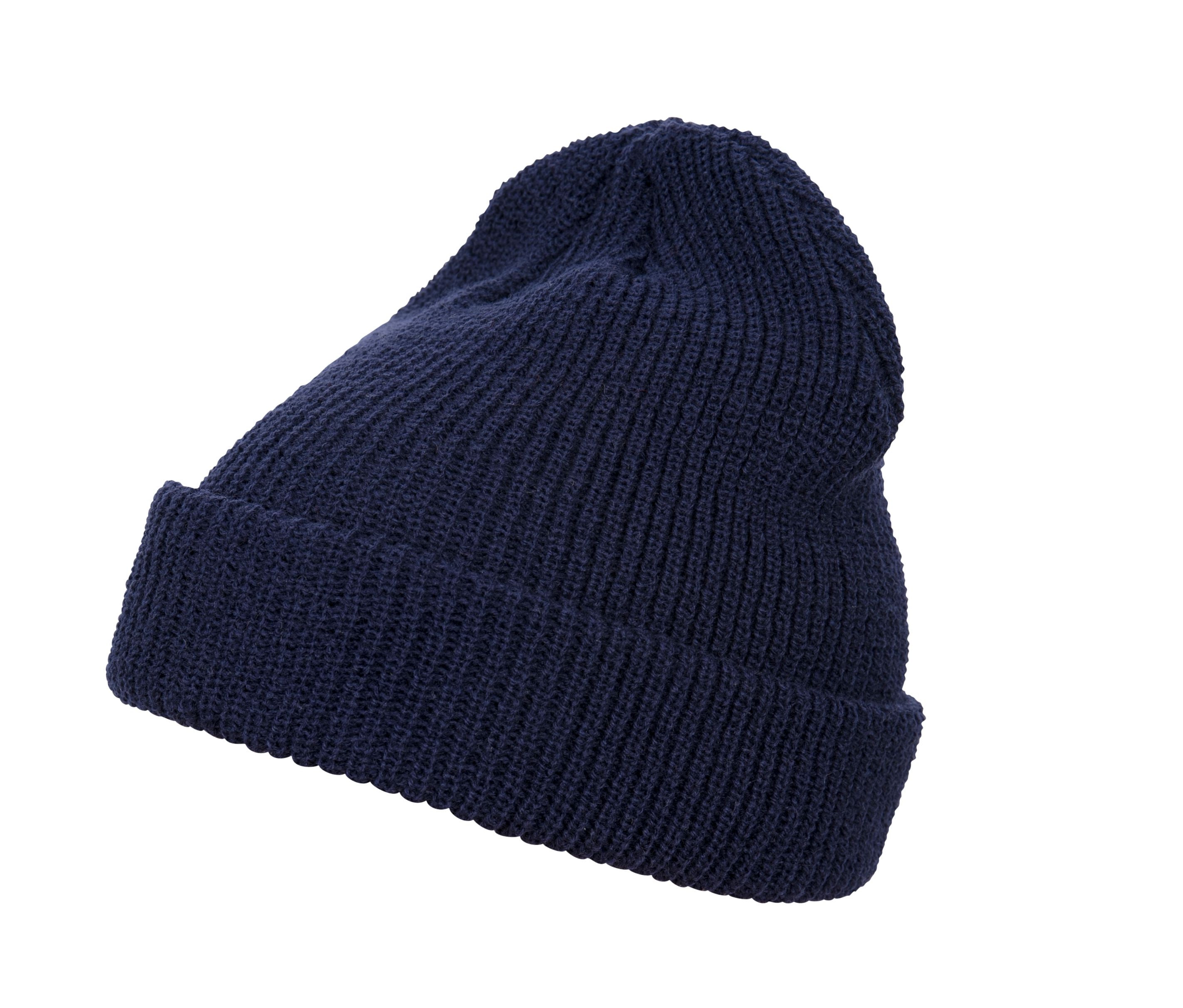 Gorro Largo - Flexfit F1545K - imagen 2