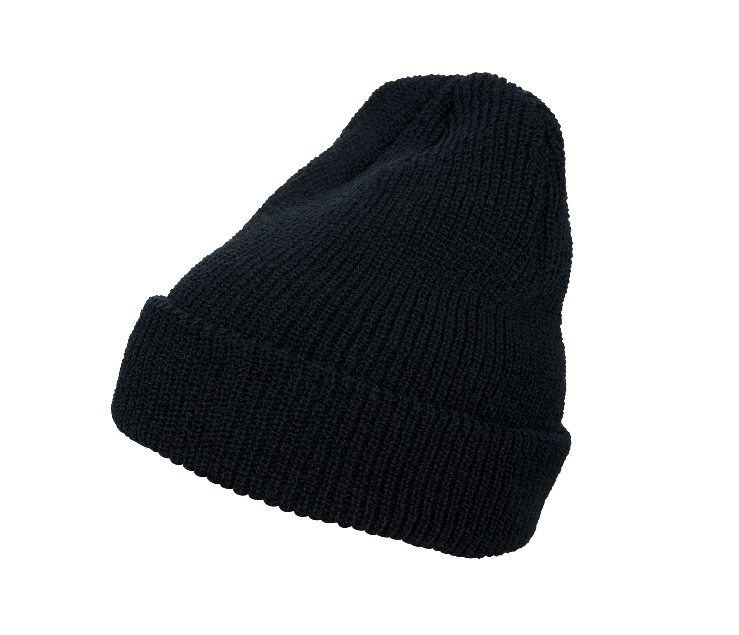 Gorro Largo - Flexfit F1545K - imagen 3