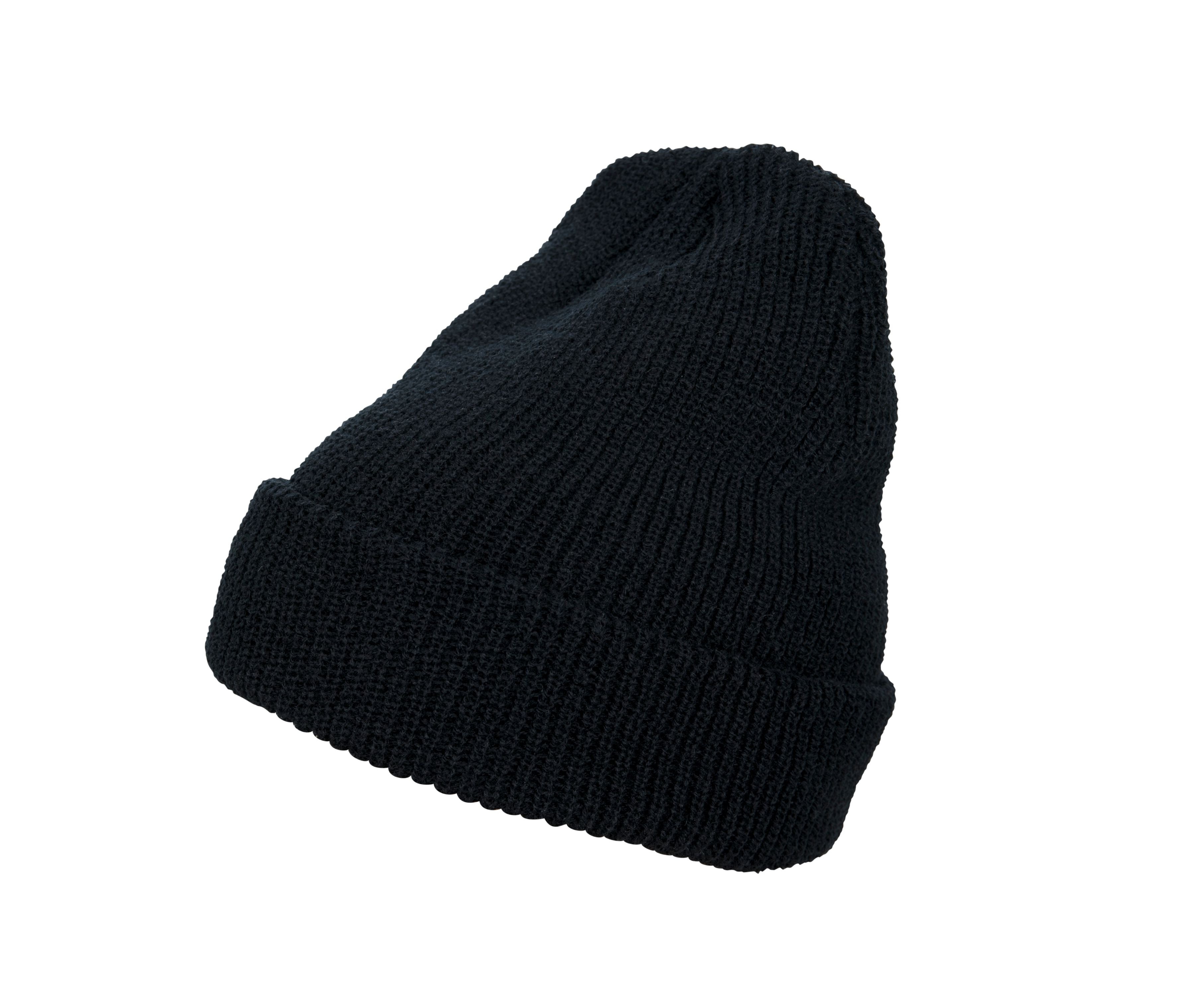 Gorro Largo - Flexfit F1545K - imagen 4
