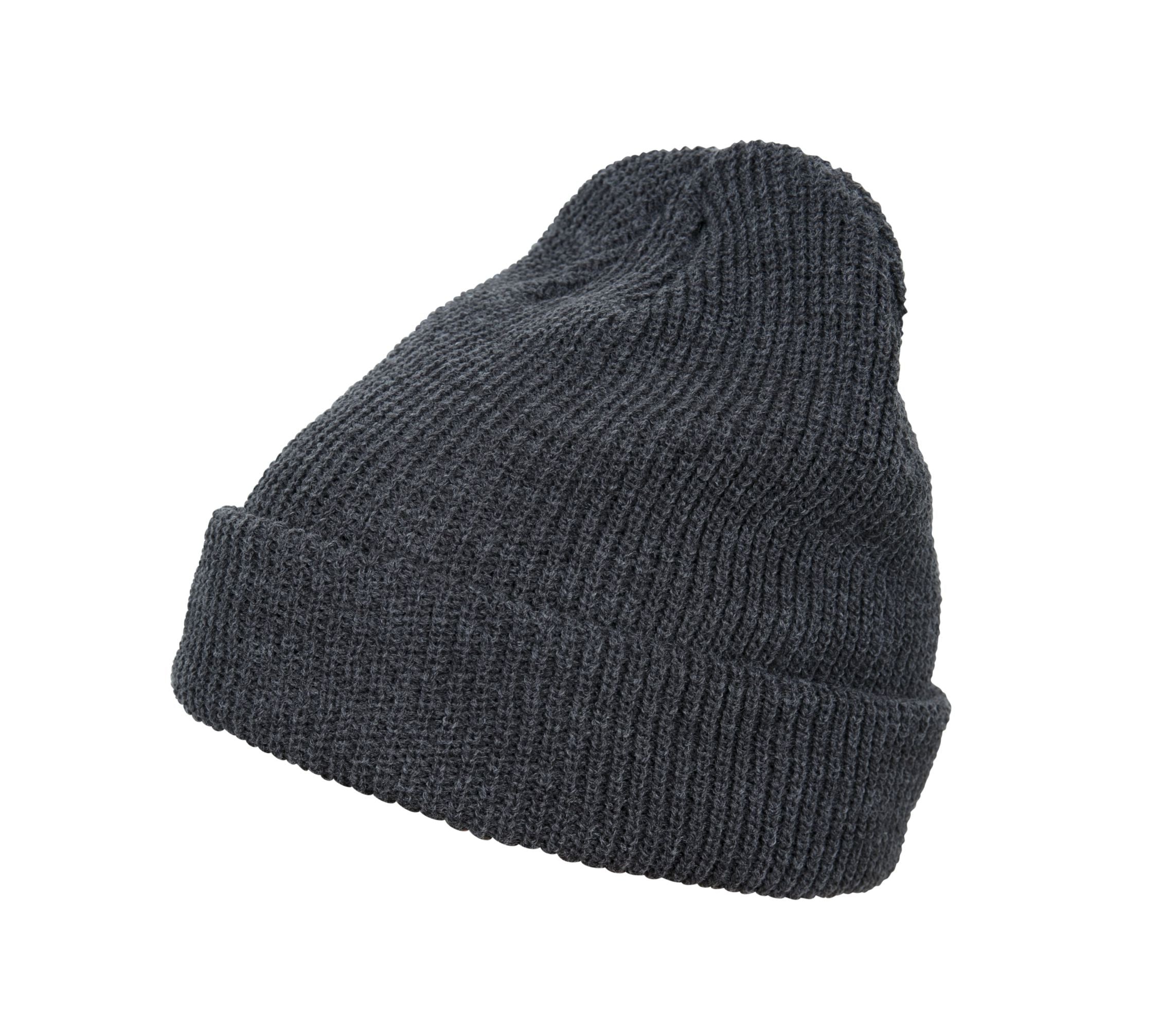 Gorro Largo - Flexfit F1545K - imagen 5
