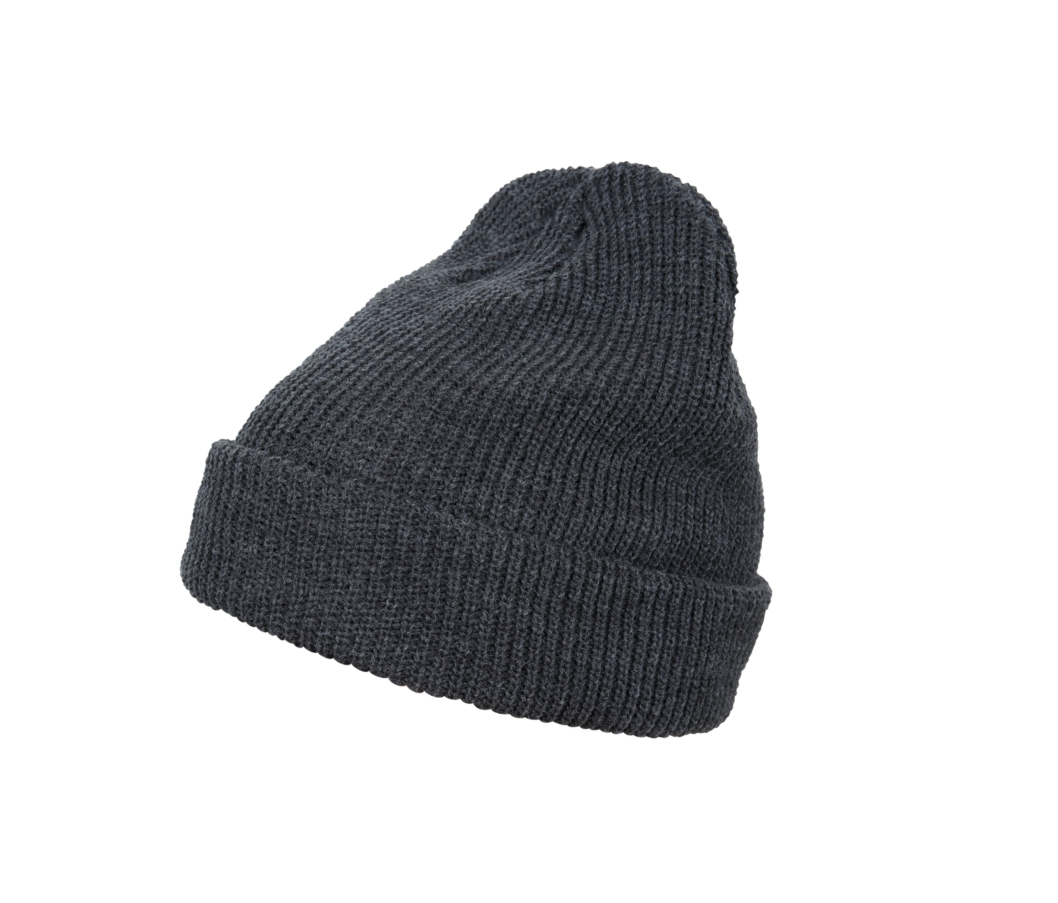 Gorro Largo - Flexfit F1545K - imagen 6