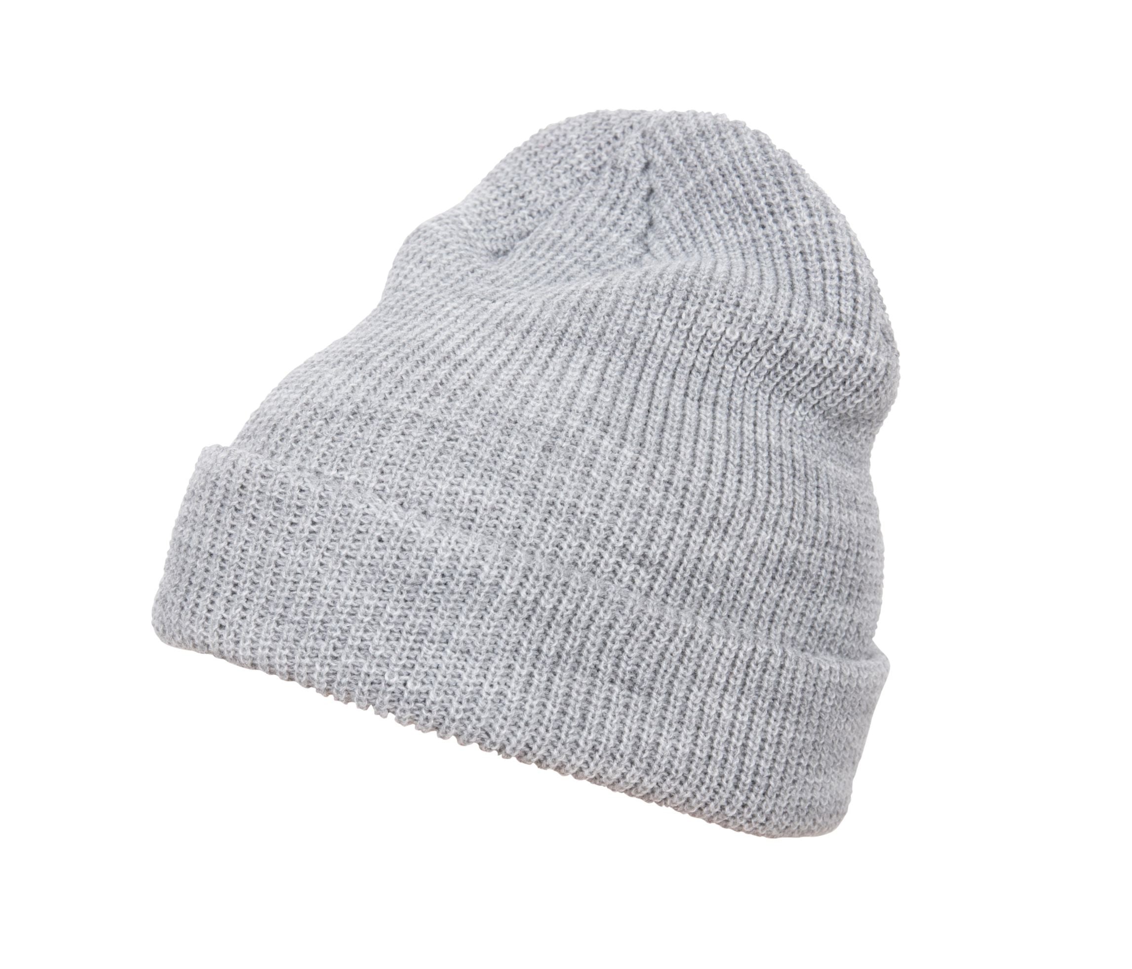 Gorro Largo - Flexfit F1545K - imagen 7