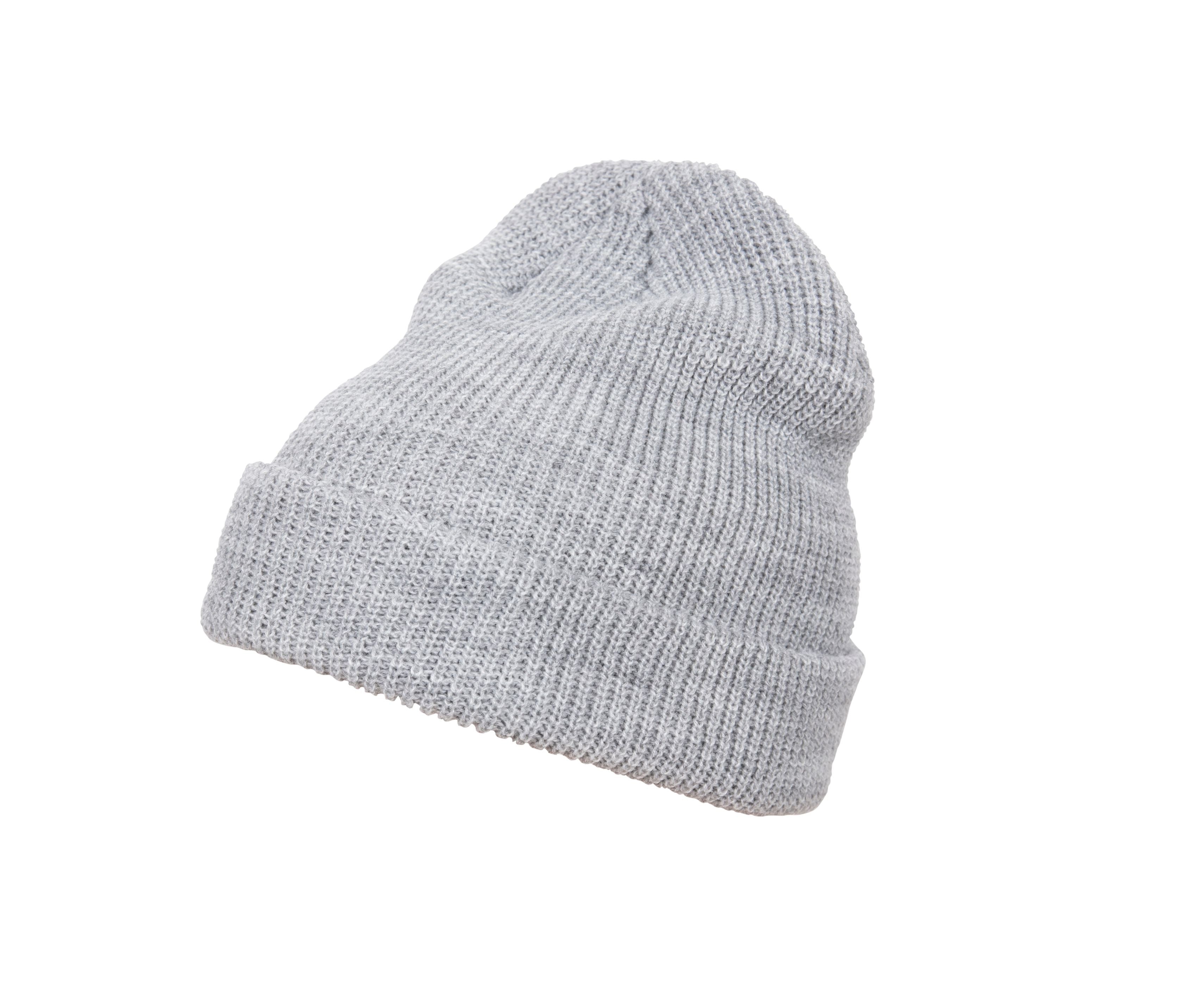Gorro Largo - Flexfit F1545K - imagen 8