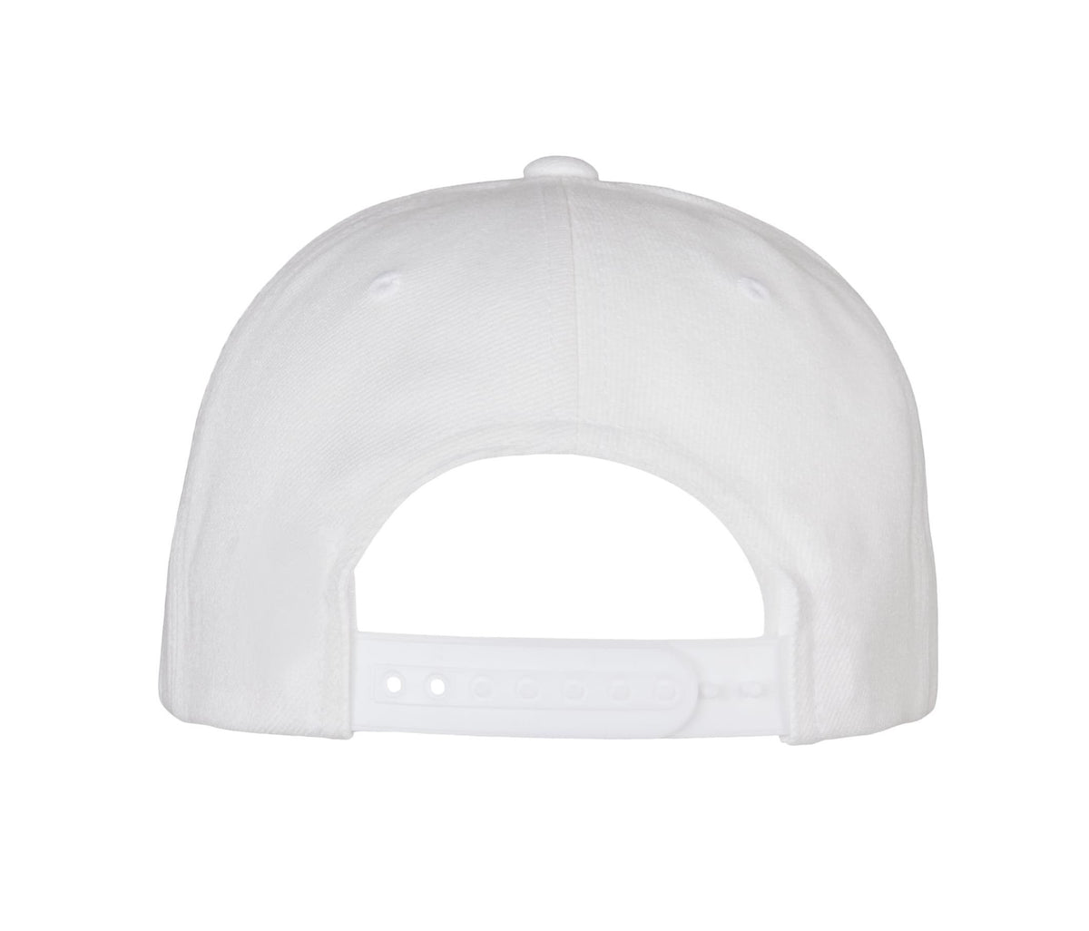 Gorra de Lana con 5 Paneles - Flexfit F5789M - imagen 3