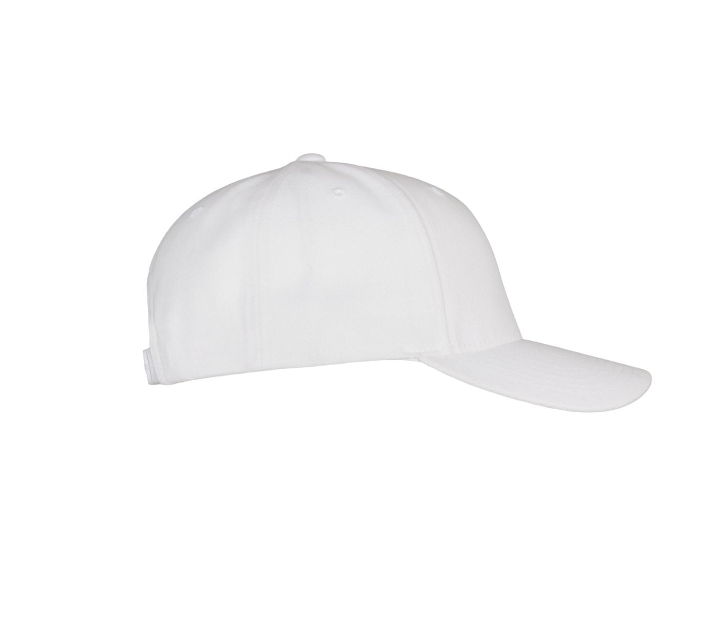 Gorra de Lana con 5 Paneles - Flexfit F5789M - imagen 2