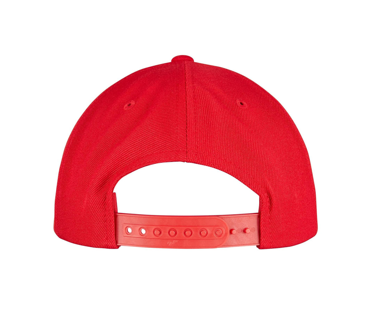 Gorra de Lana con 5 Paneles - Flexfit F5789M - imagen 6
