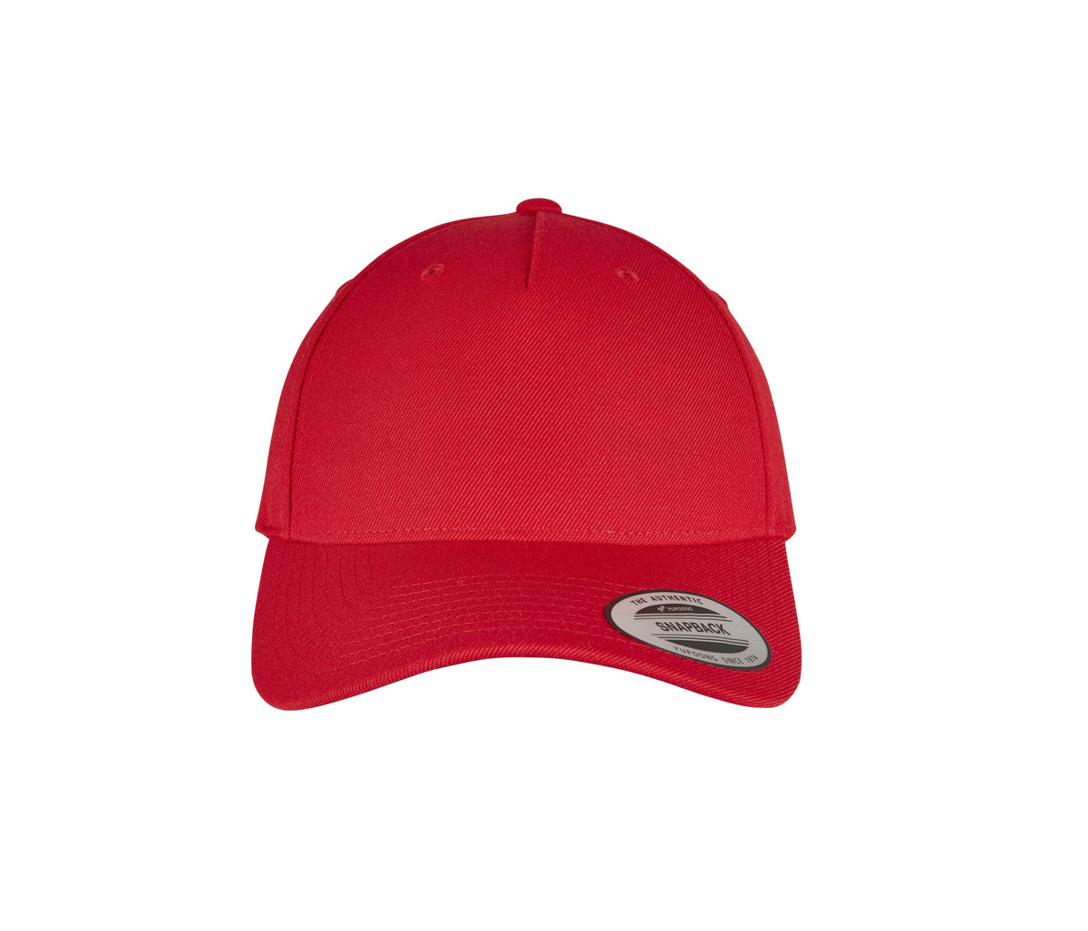 Gorra de Lana con 5 Paneles - Flexfit F5789M - imagen 7