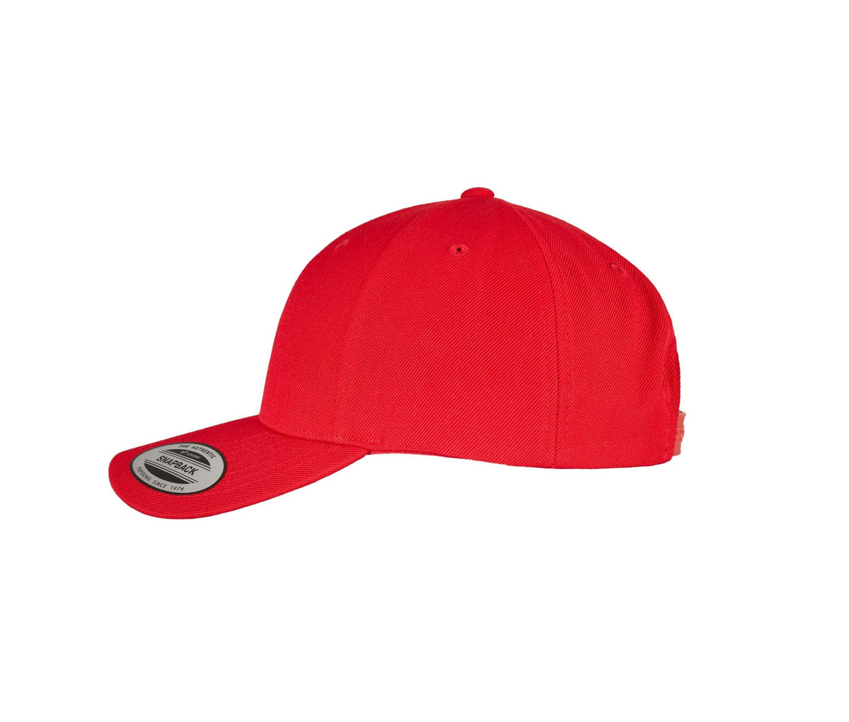 Gorra de Lana con 5 Paneles - Flexfit F5789M - imagen 8