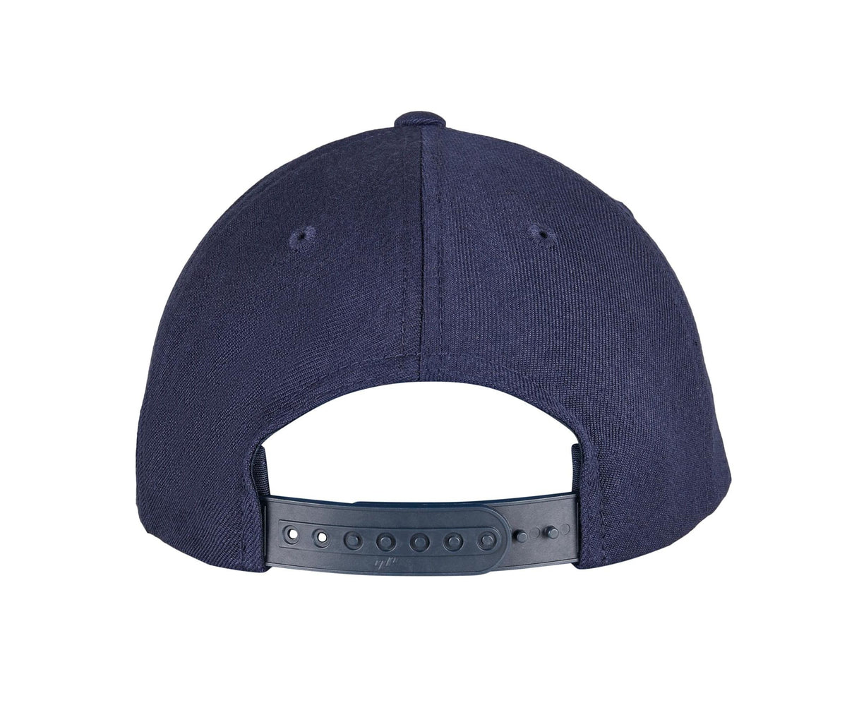 Gorra de Lana con 5 Paneles - Flexfit F5789M - imagen 9