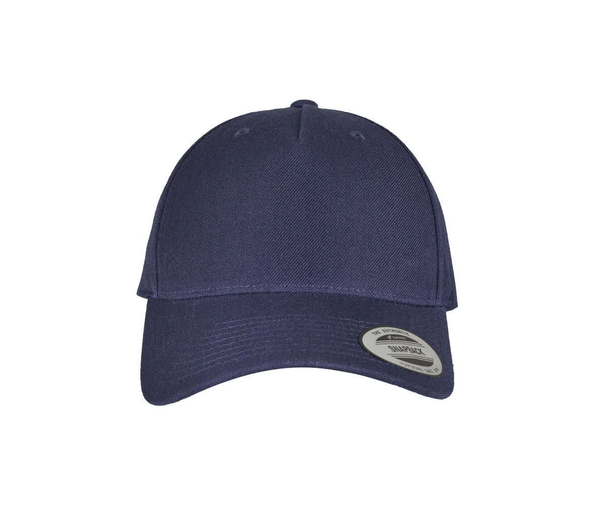 Gorra de Lana con 5 Paneles - Flexfit F5789M - imagen 10