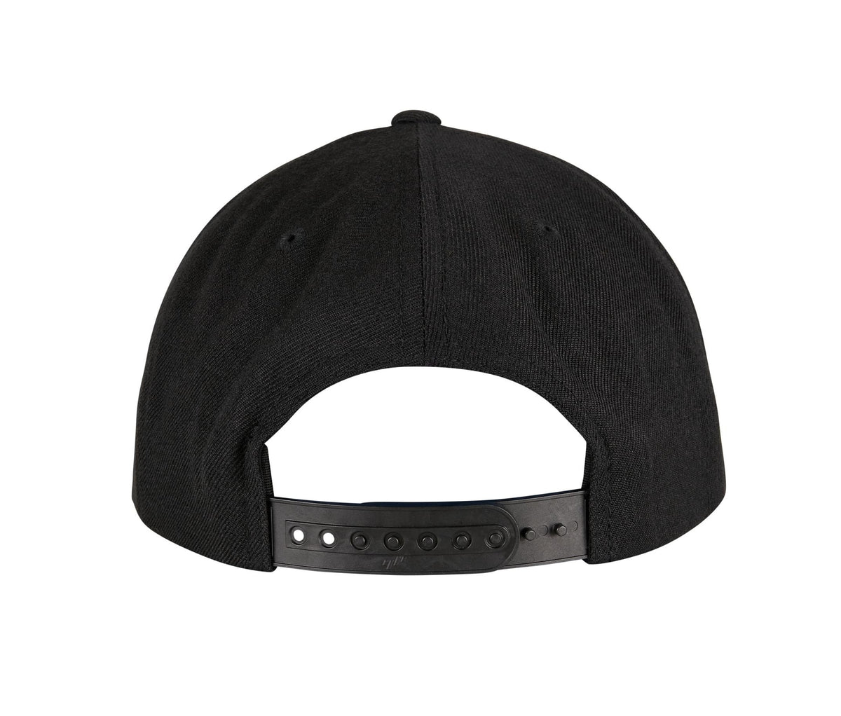Gorra de Lana con 5 Paneles - Flexfit F5789M - imagen 12