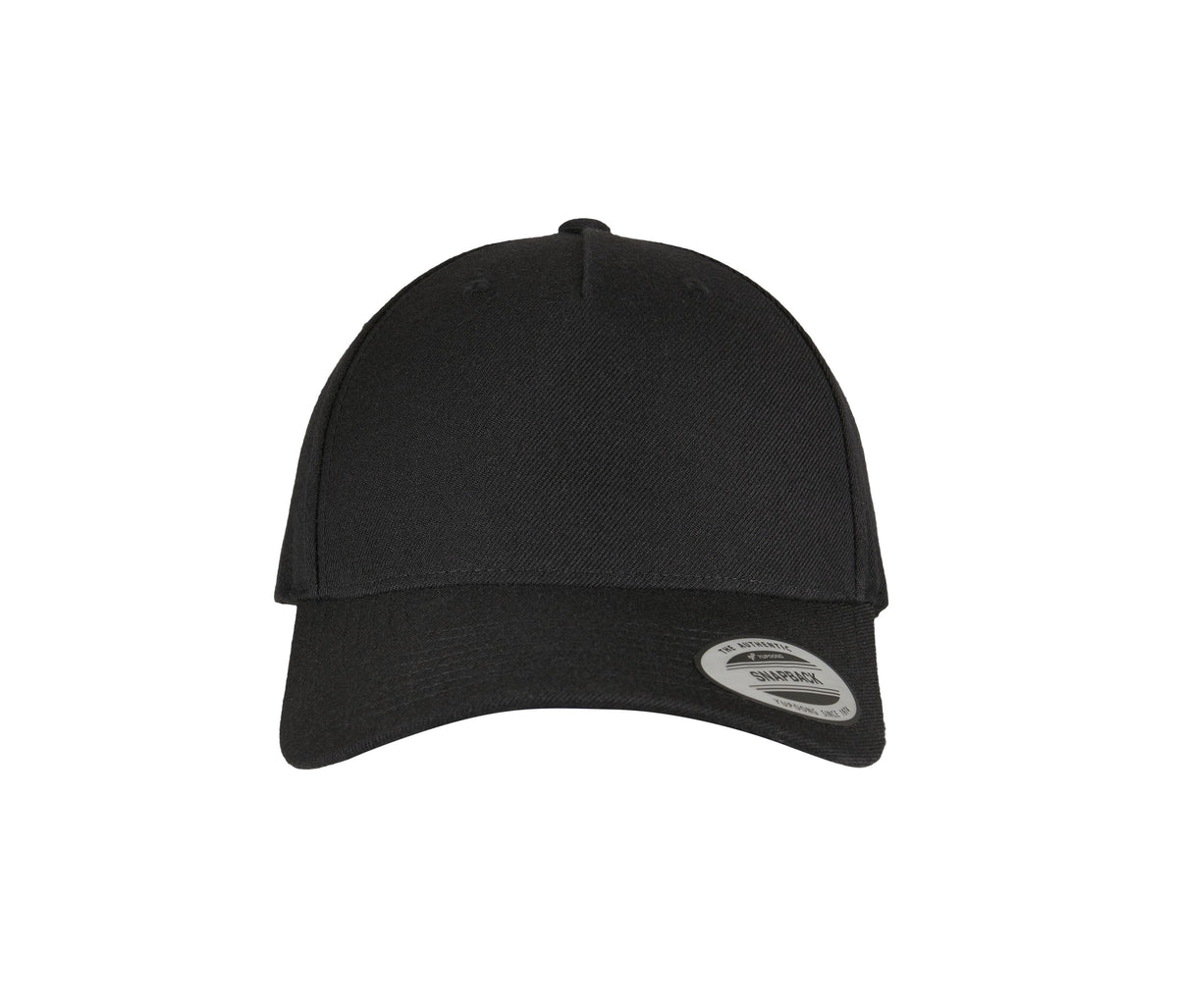 Gorra de Lana con 5 Paneles - Flexfit F5789M - imagen 13