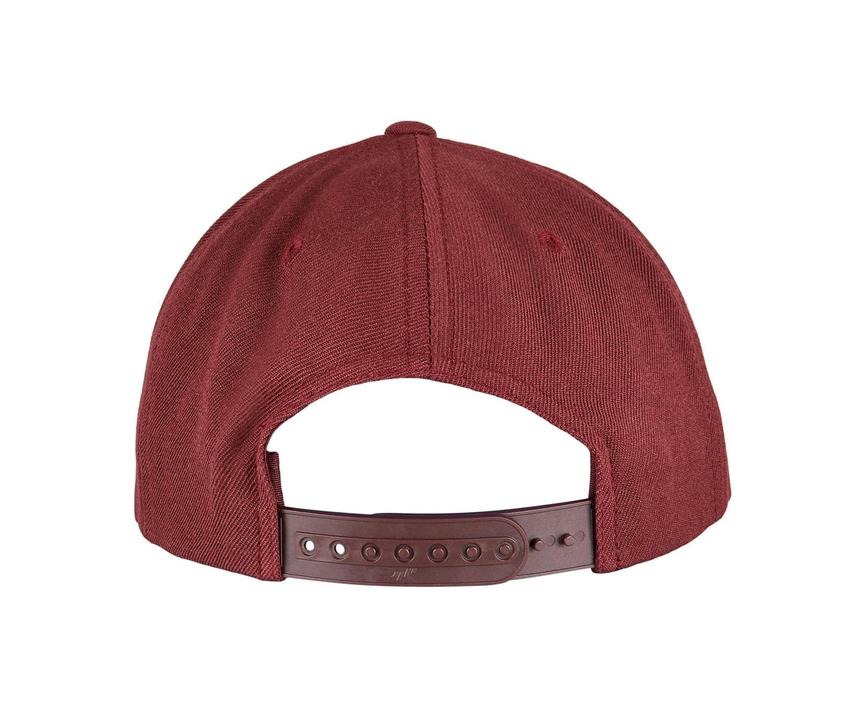 Gorra de Lana con 5 Paneles - Flexfit F5789M - imagen 15