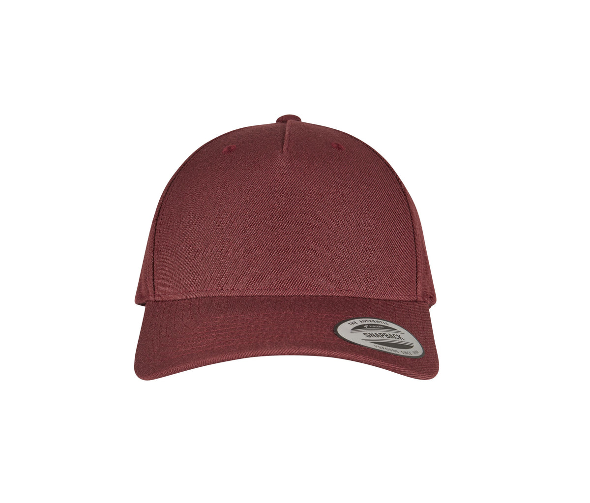 Gorra de Lana con 5 Paneles - Flexfit F5789M - imagen 16