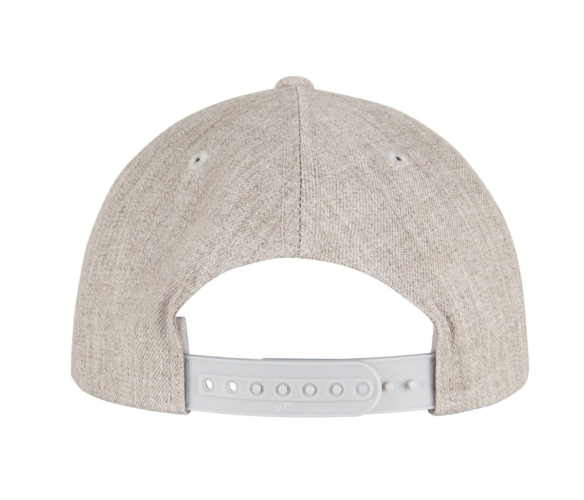 Gorra de Lana con 5 Paneles - Flexfit F5789M - imagen 18