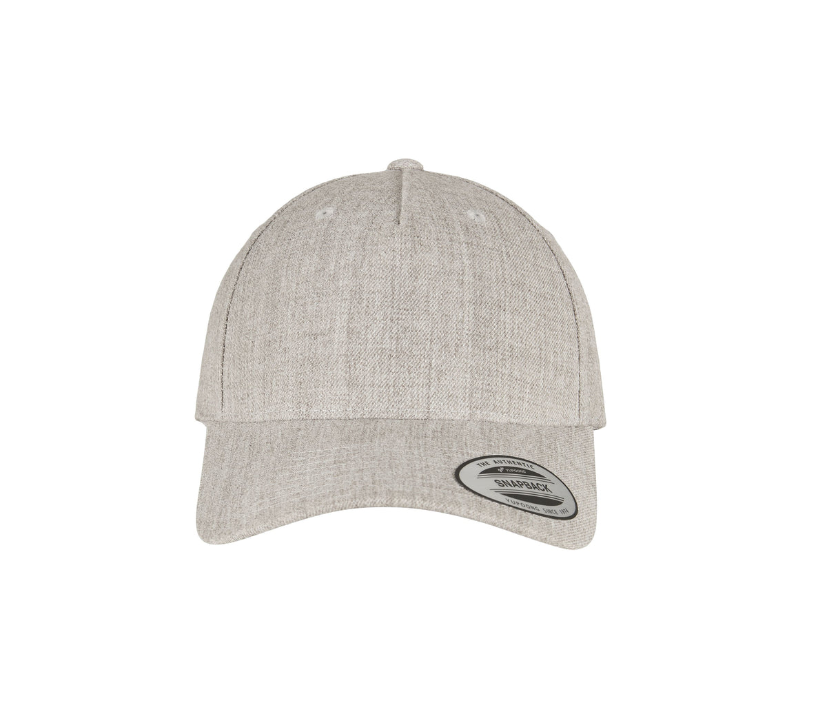 Gorra de Lana con 5 Paneles - Flexfit F5789M - imagen 19