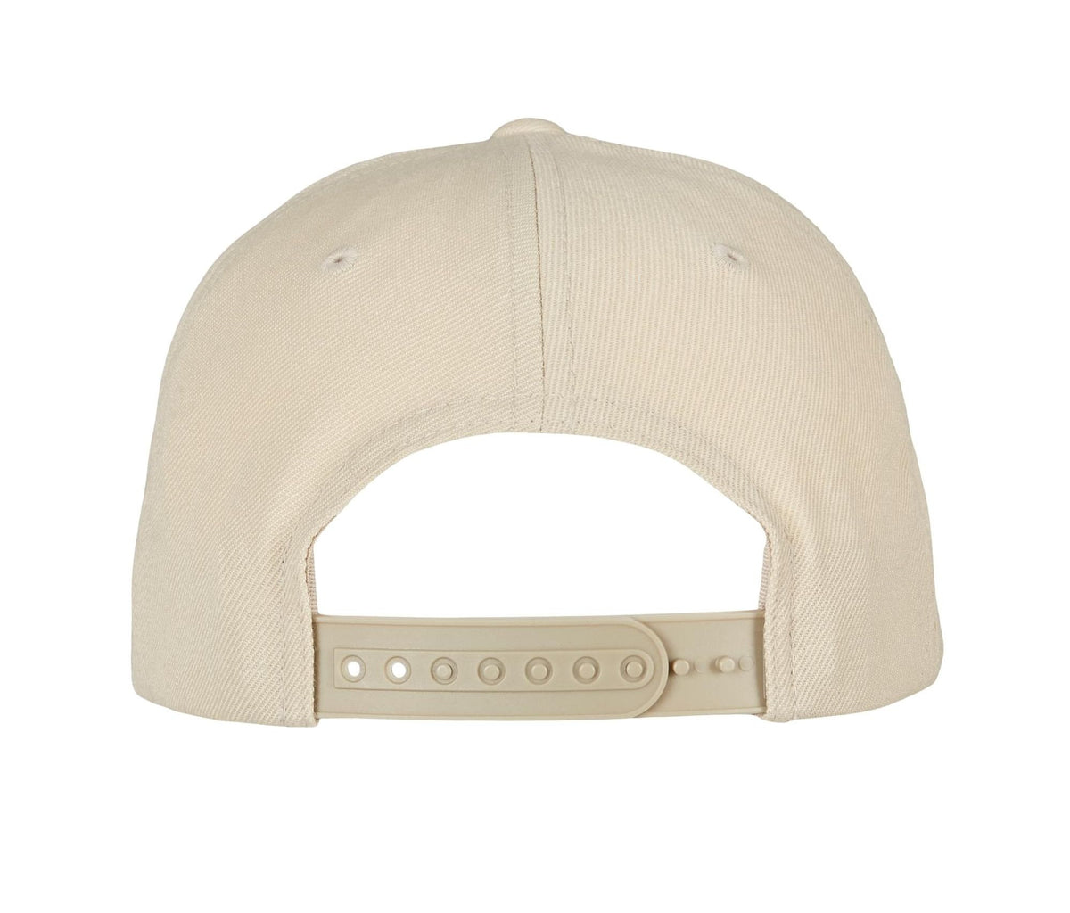 Gorra de Lana con 5 Paneles - Flexfit F5789M - imagen 22