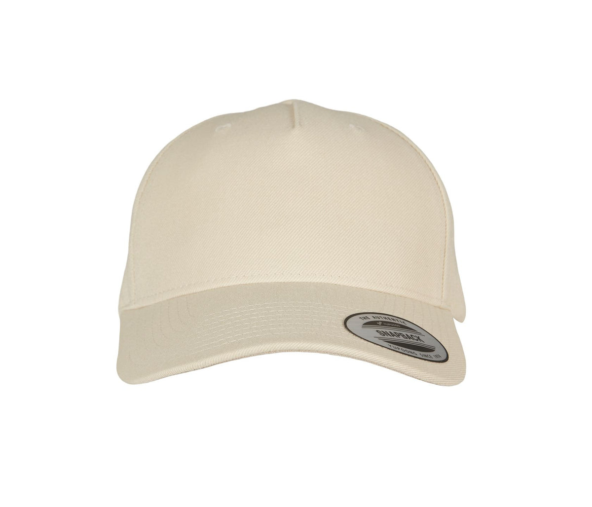 Gorra de Lana con 5 Paneles - Flexfit F5789M - imagen 23