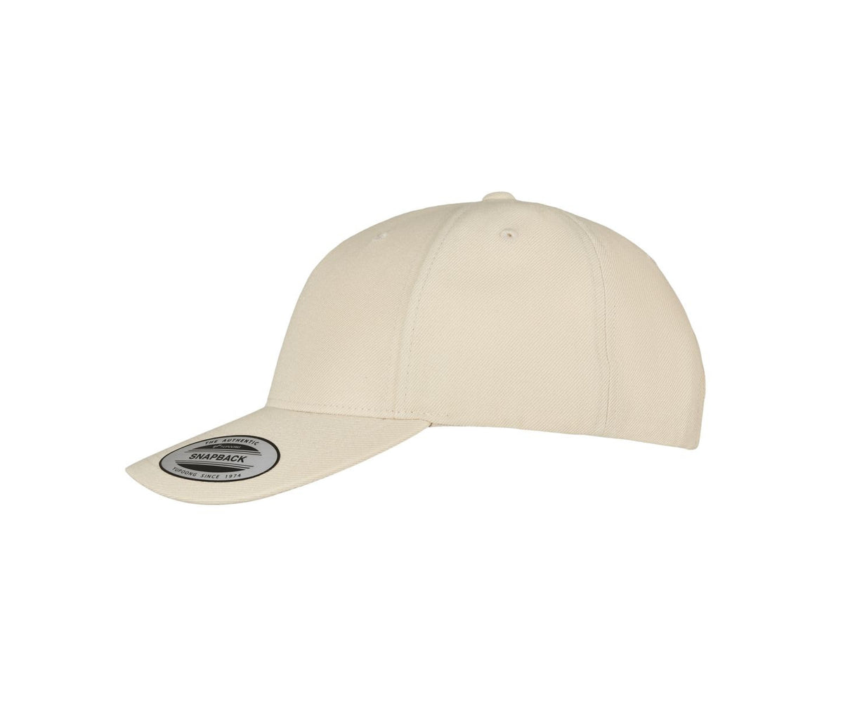 Gorra de Lana con 5 Paneles - Flexfit F5789M - imagen 24