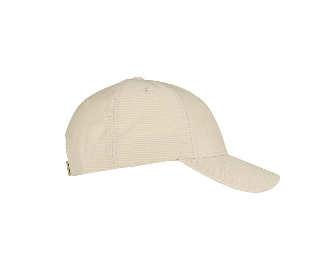 Gorra de Lana con 5 Paneles - Flexfit F5789M - imagen 21