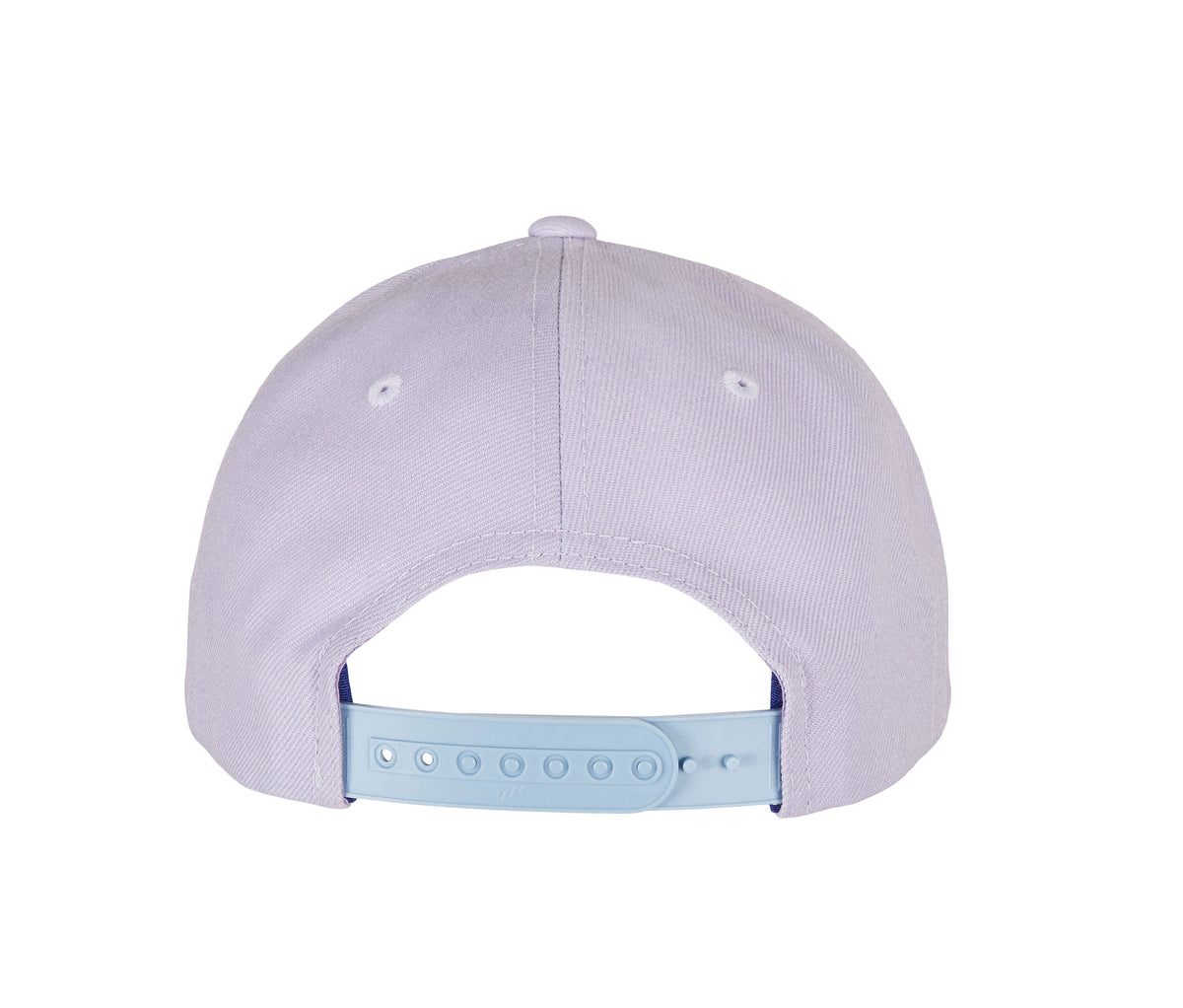 Gorra de Lana con 5 Paneles - Flexfit F5789M - imagen 26