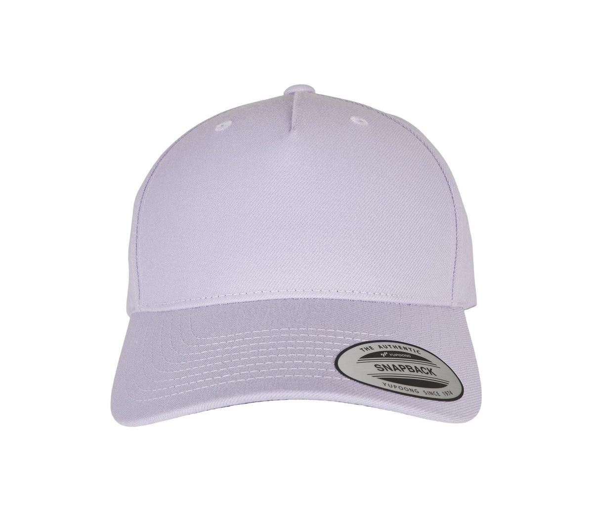 Gorra de Lana con 5 Paneles - Flexfit F5789M - imagen 27