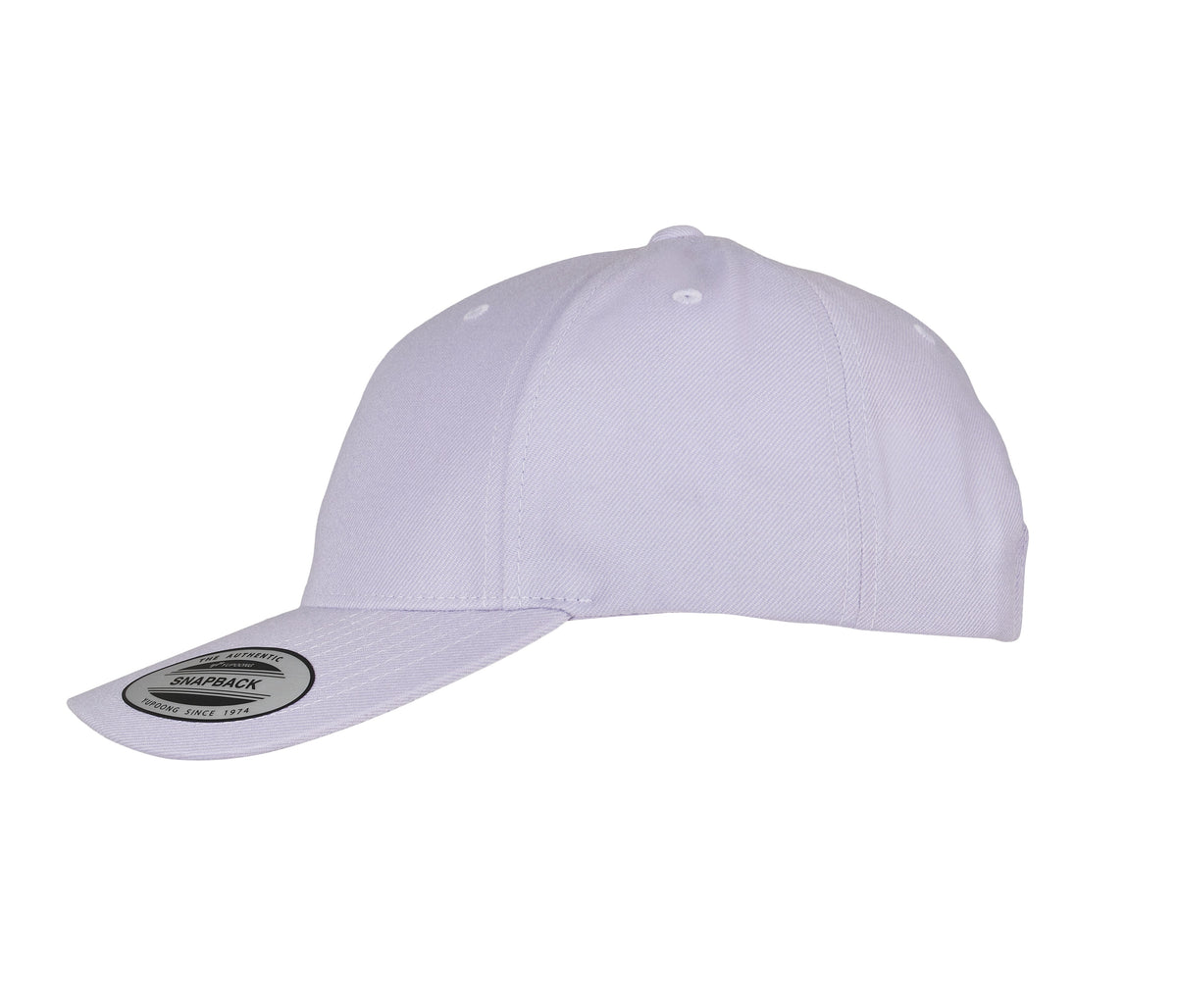 Gorra de Lana con 5 Paneles - Flexfit F5789M - imagen 28