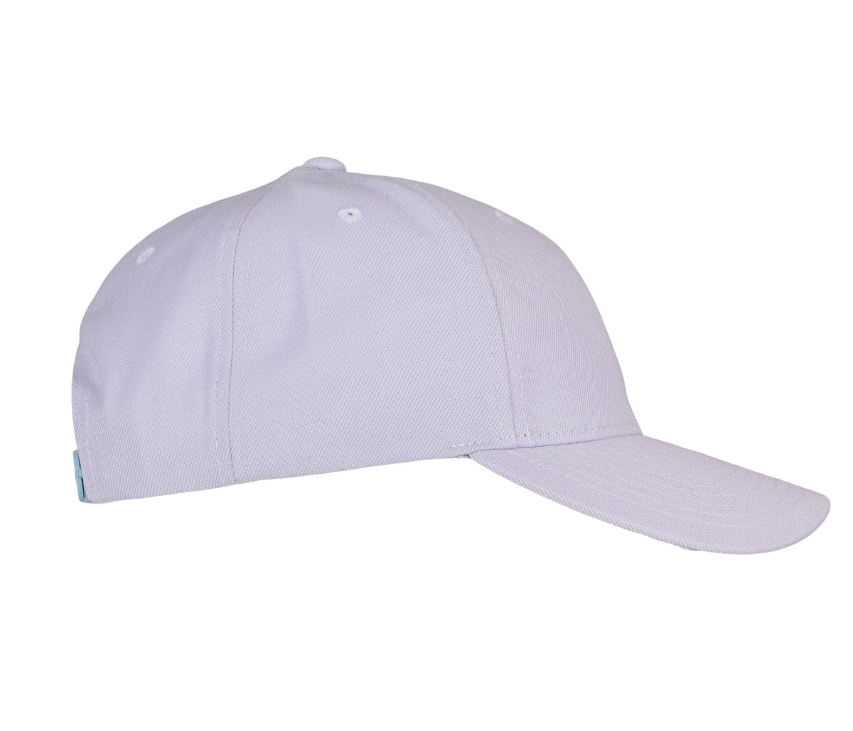 Gorra de Lana con 5 Paneles - Flexfit F5789M - imagen 25