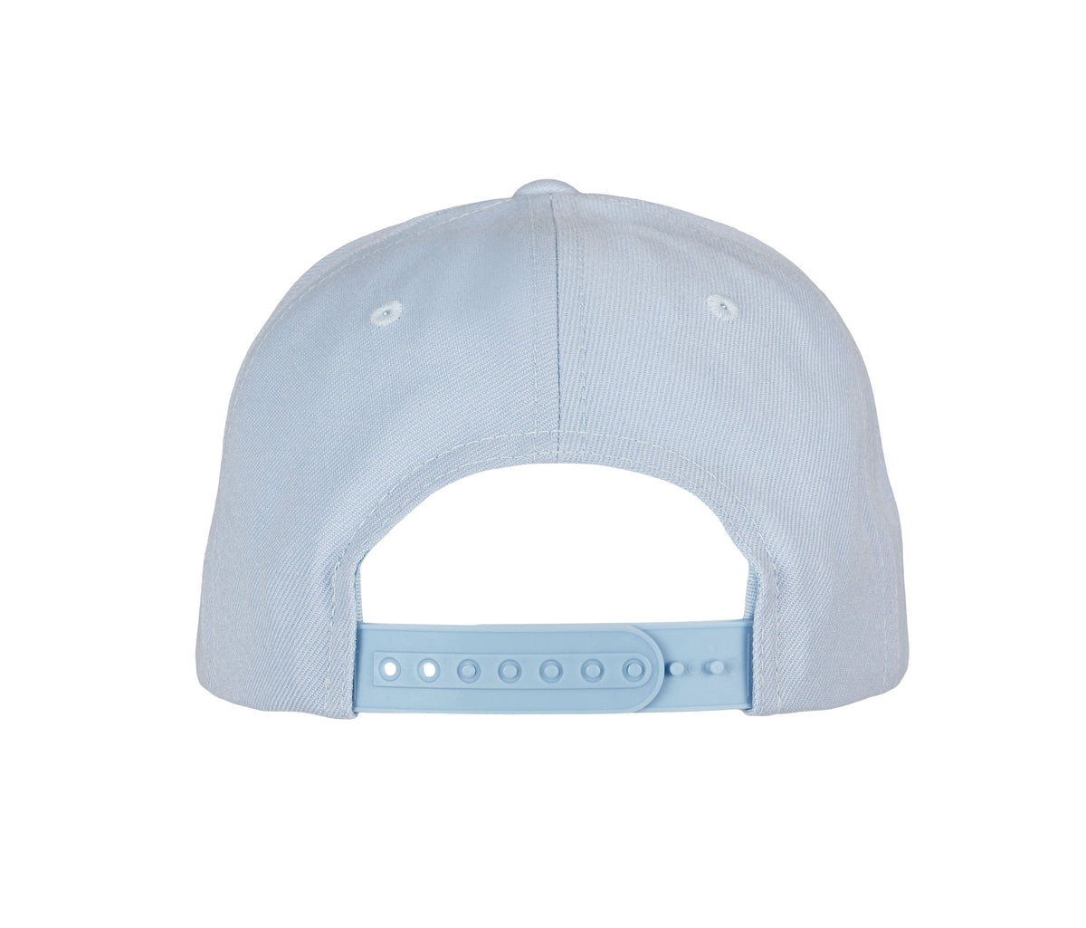 Gorra de Lana con 5 Paneles - Flexfit F5789M - imagen 30