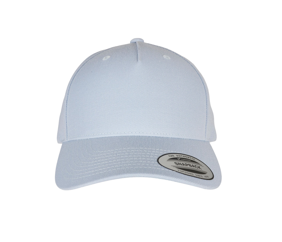 Gorra de Lana con 5 Paneles - Flexfit F5789M - imagen 32