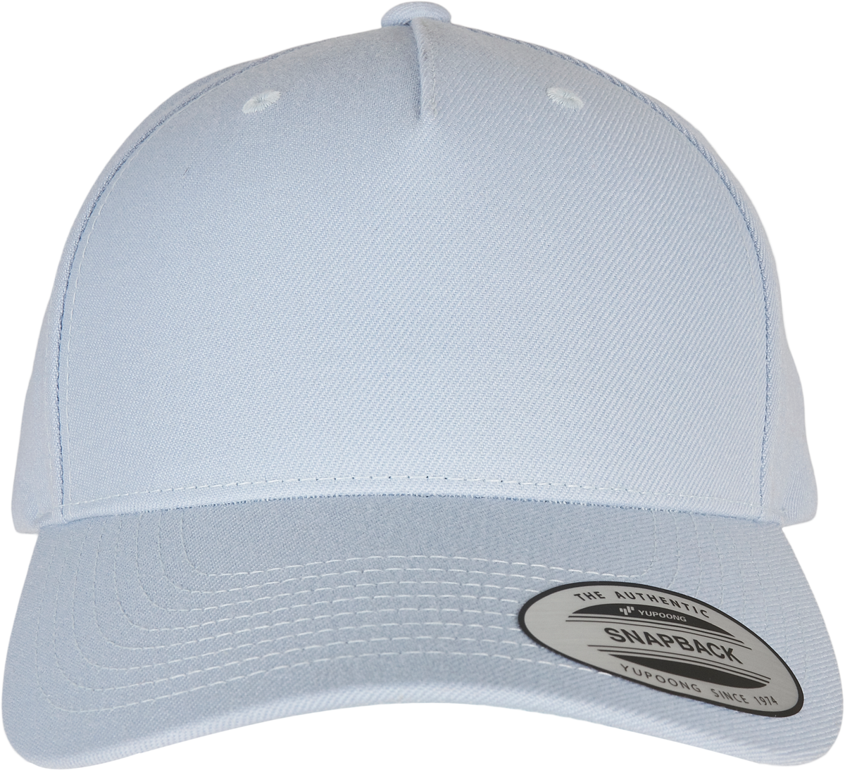 Gorra de Lana con 5 Paneles - Flexfit F5789M - imagen 31