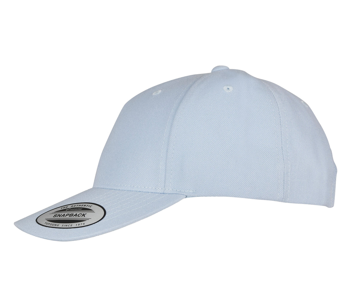 Gorra de Lana con 5 Paneles - Flexfit F5789M - imagen 33