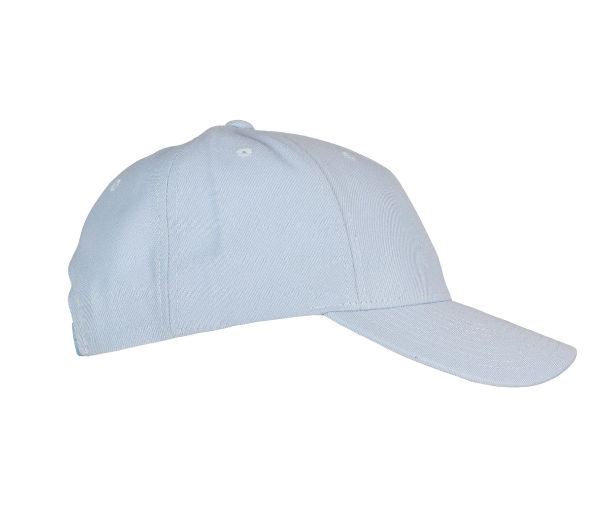 Gorra de Lana con 5 Paneles - Flexfit F5789M - imagen 29