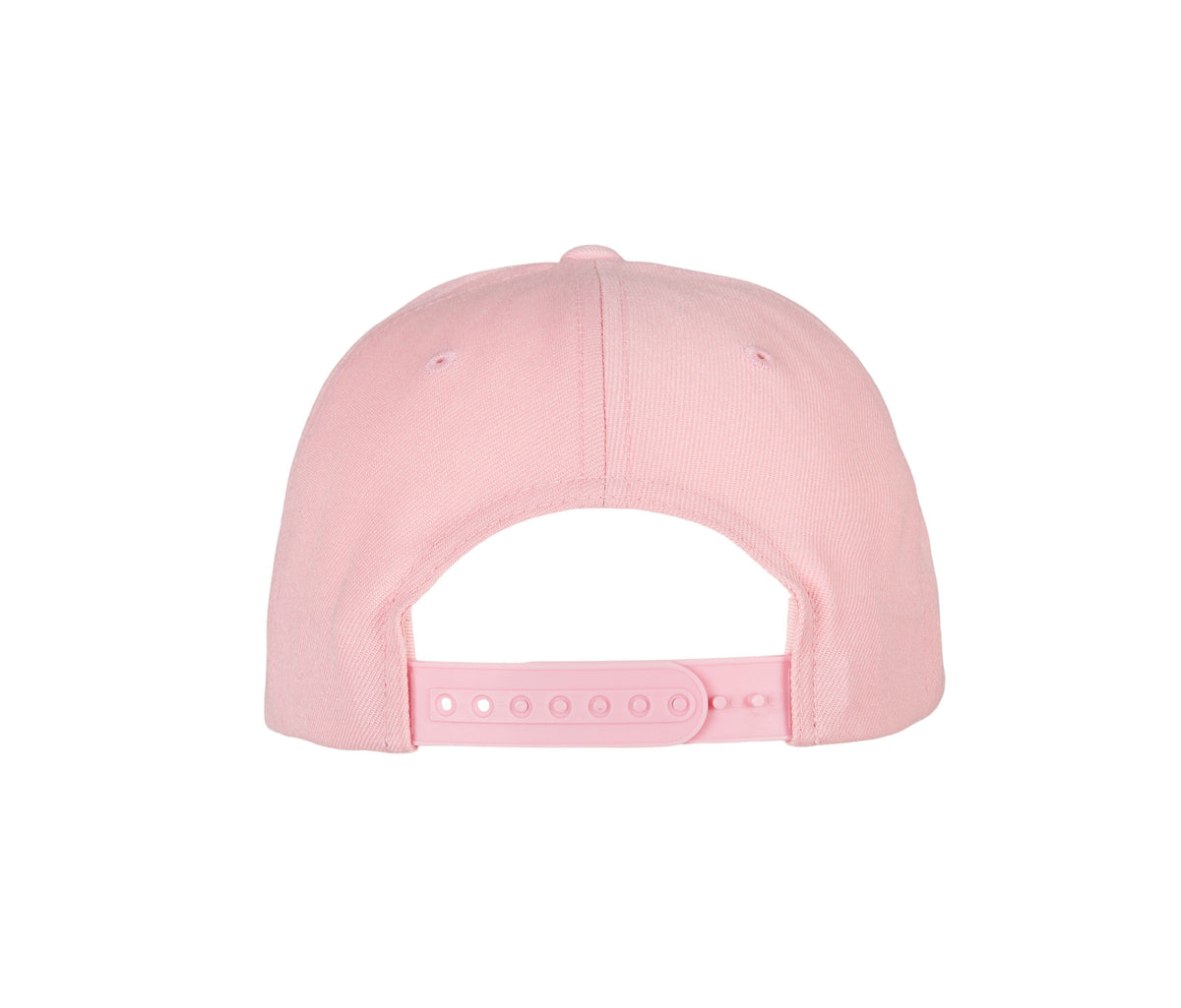 Gorra de Lana con 5 Paneles - Flexfit F5789M - imagen 35