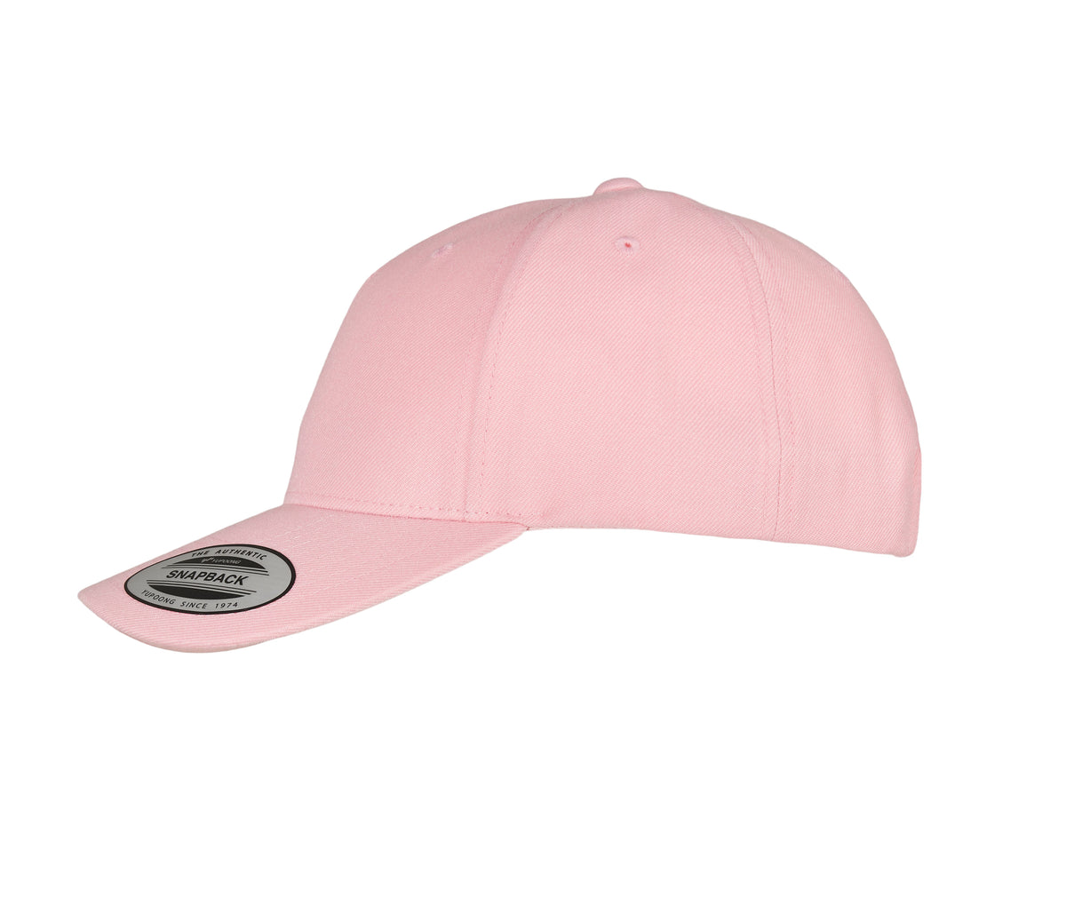 Gorra de Lana con 5 Paneles - Flexfit F5789M - imagen 37