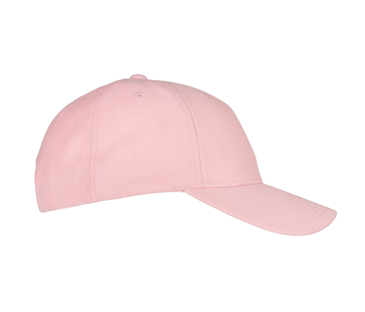 Gorra de Lana con 5 Paneles - Flexfit F5789M - imagen 34