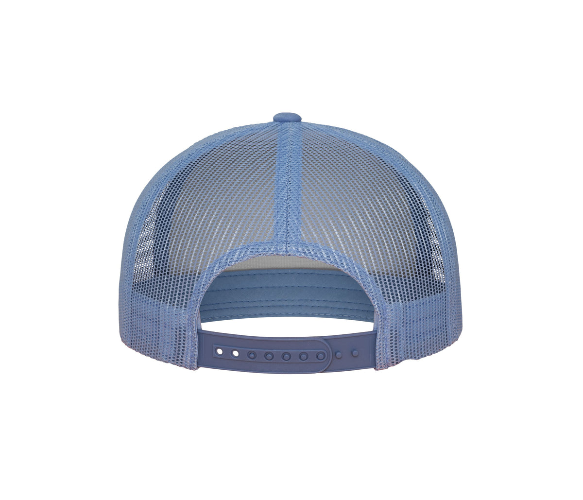 Gorra de Estilo Trucker - Flexfit F6006W - imagen 24