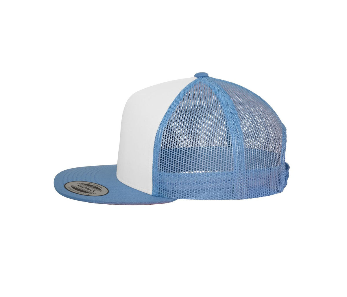 Gorra de Estilo Trucker - Flexfit F6006W - imagen 26