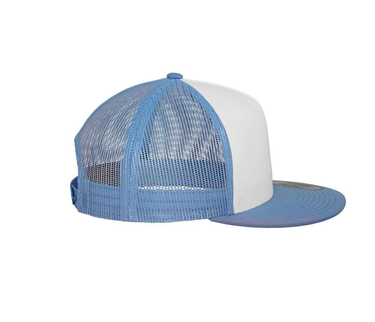 Gorra de Estilo Trucker - Flexfit F6006W - imagen 23