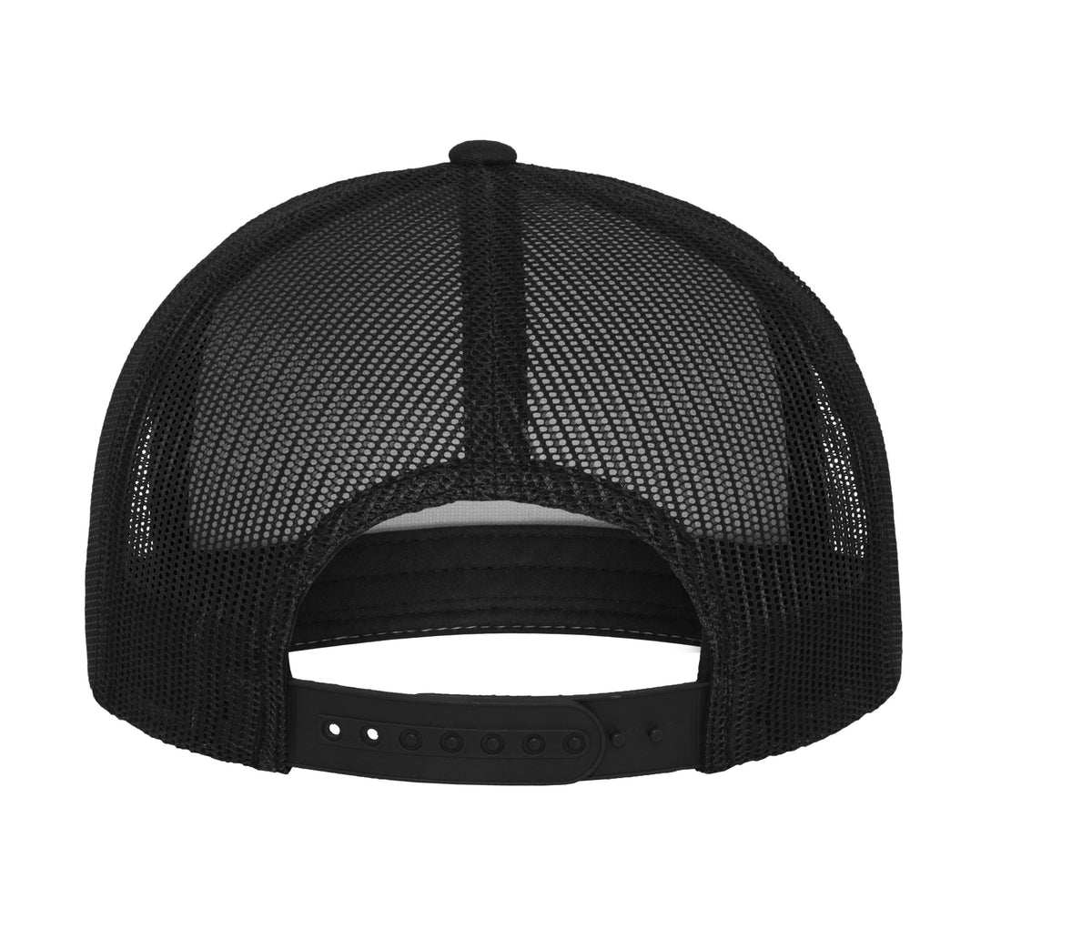 Gorra de Estilo Trucker - Flexfit F6006W - imagen 12
