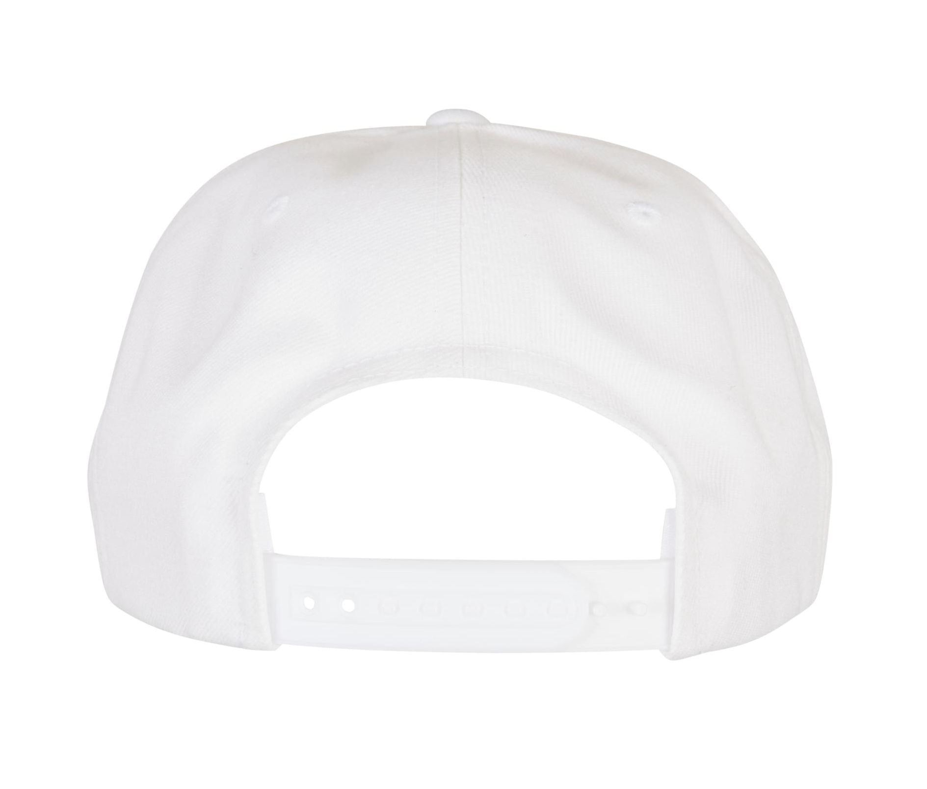 Gorra Snapback - Flexfit F6089M - imagen 87
