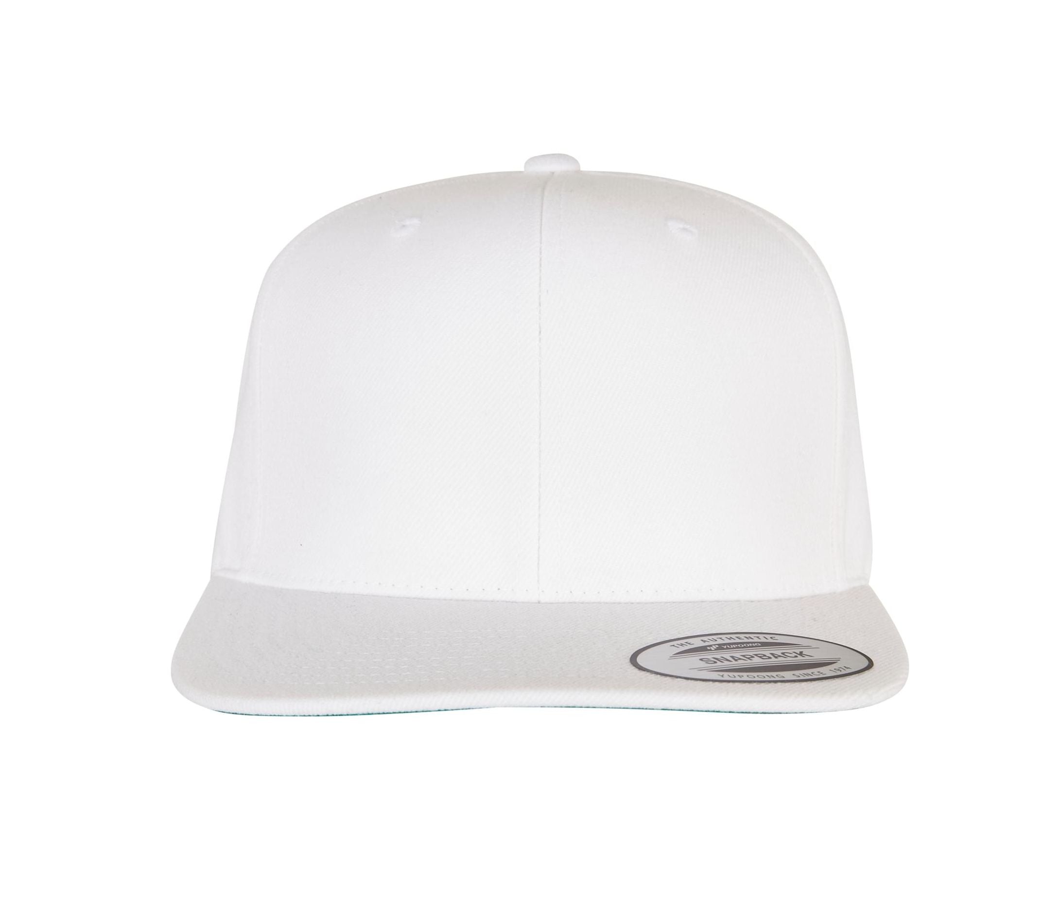 Gorra Snapback - Flexfit F6089M - imagen 88