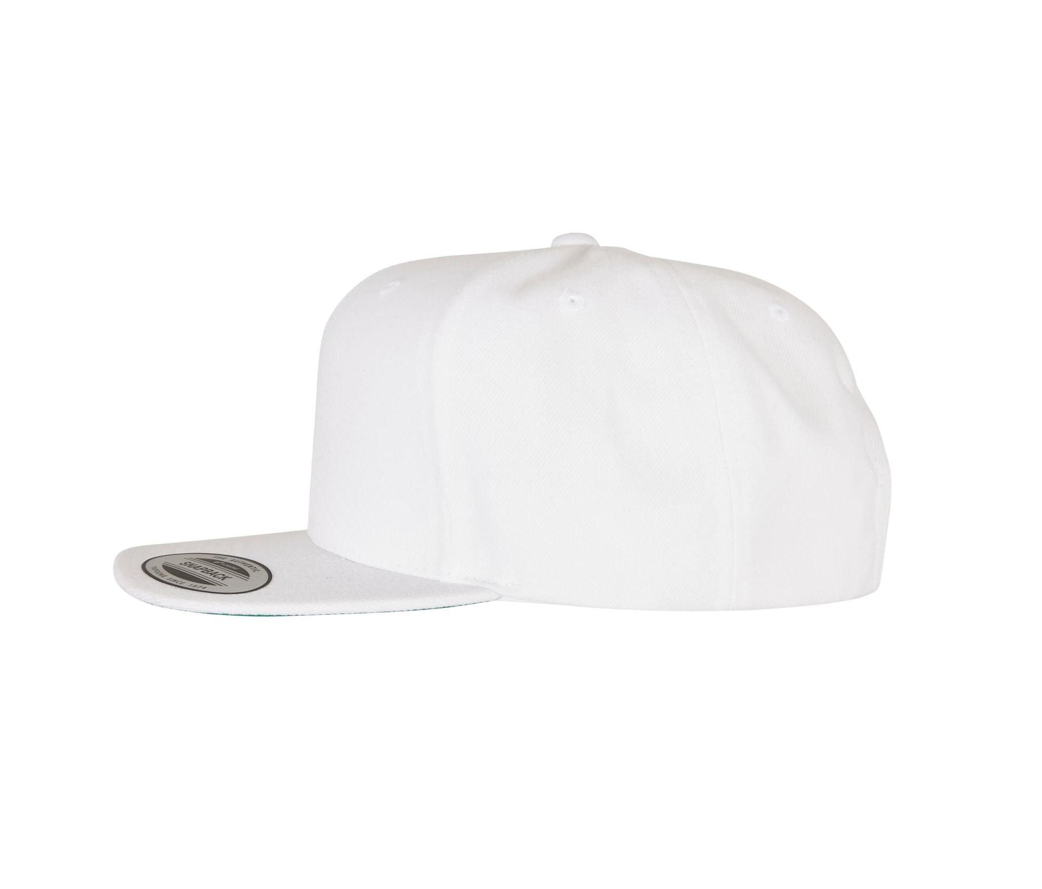 Gorra Snapback - Flexfit F6089M - imagen 89