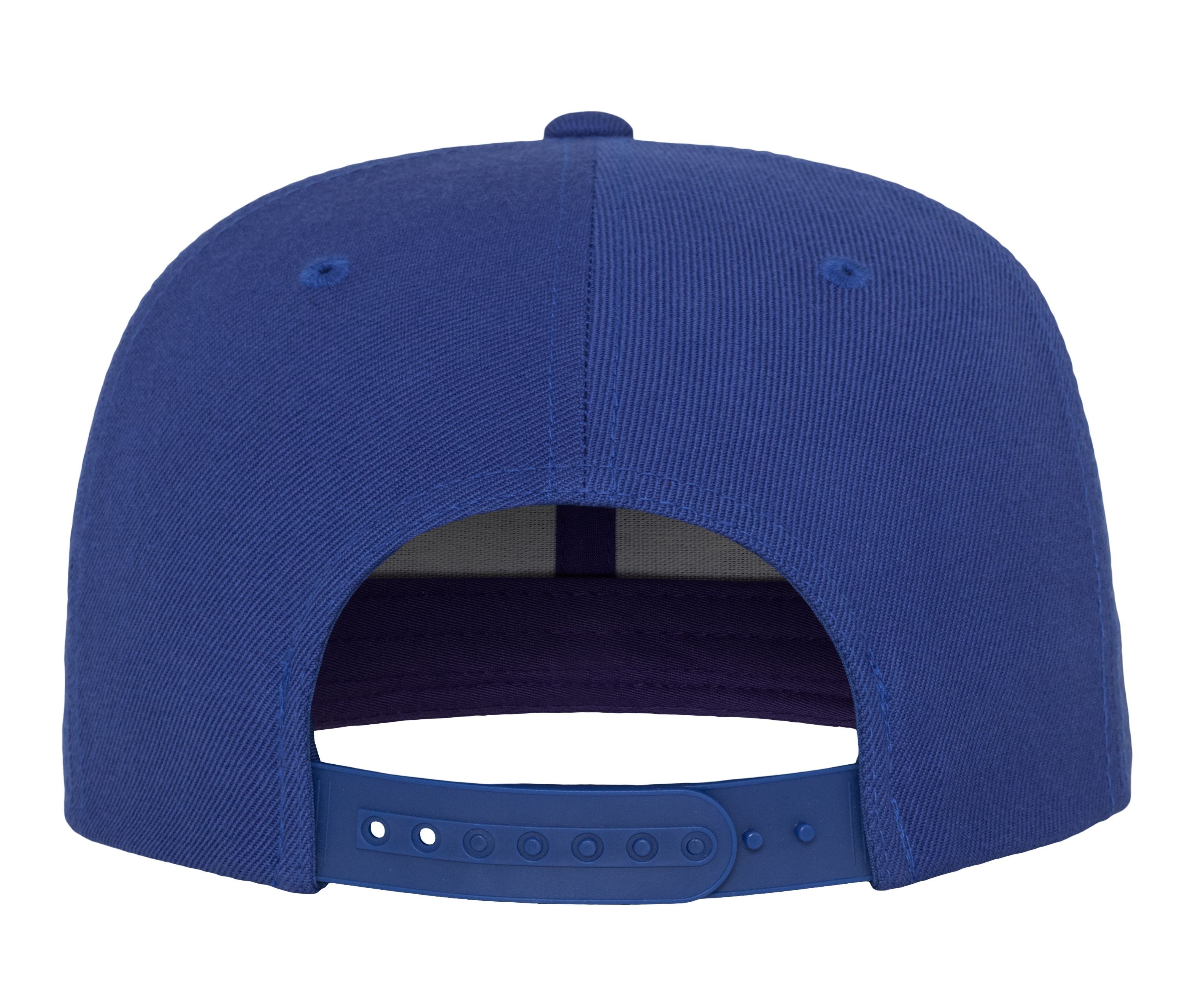 Gorra Snapback - Flexfit F6089M - imagen 64