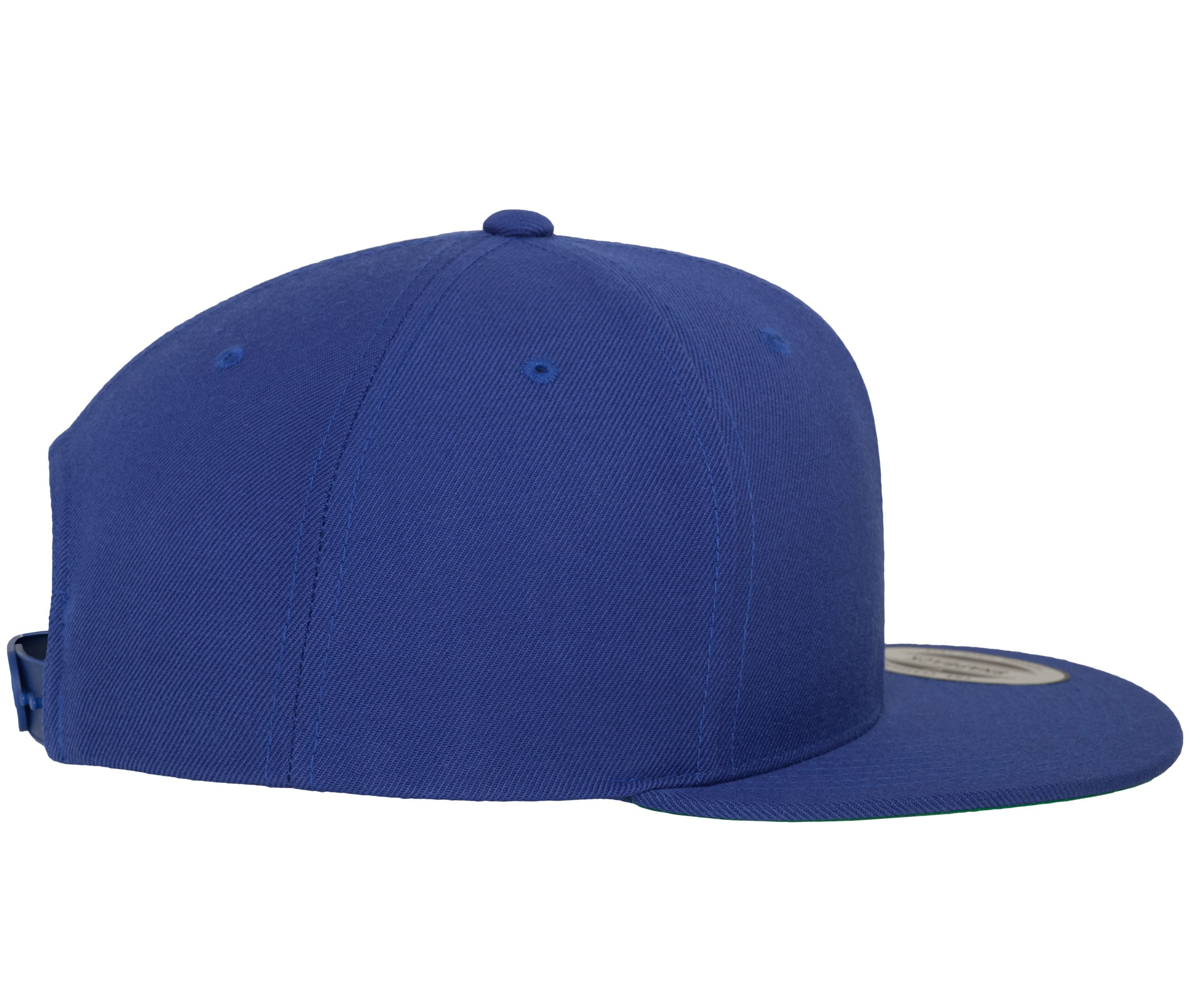 Gorra Snapback - Flexfit F6089M - imagen 63