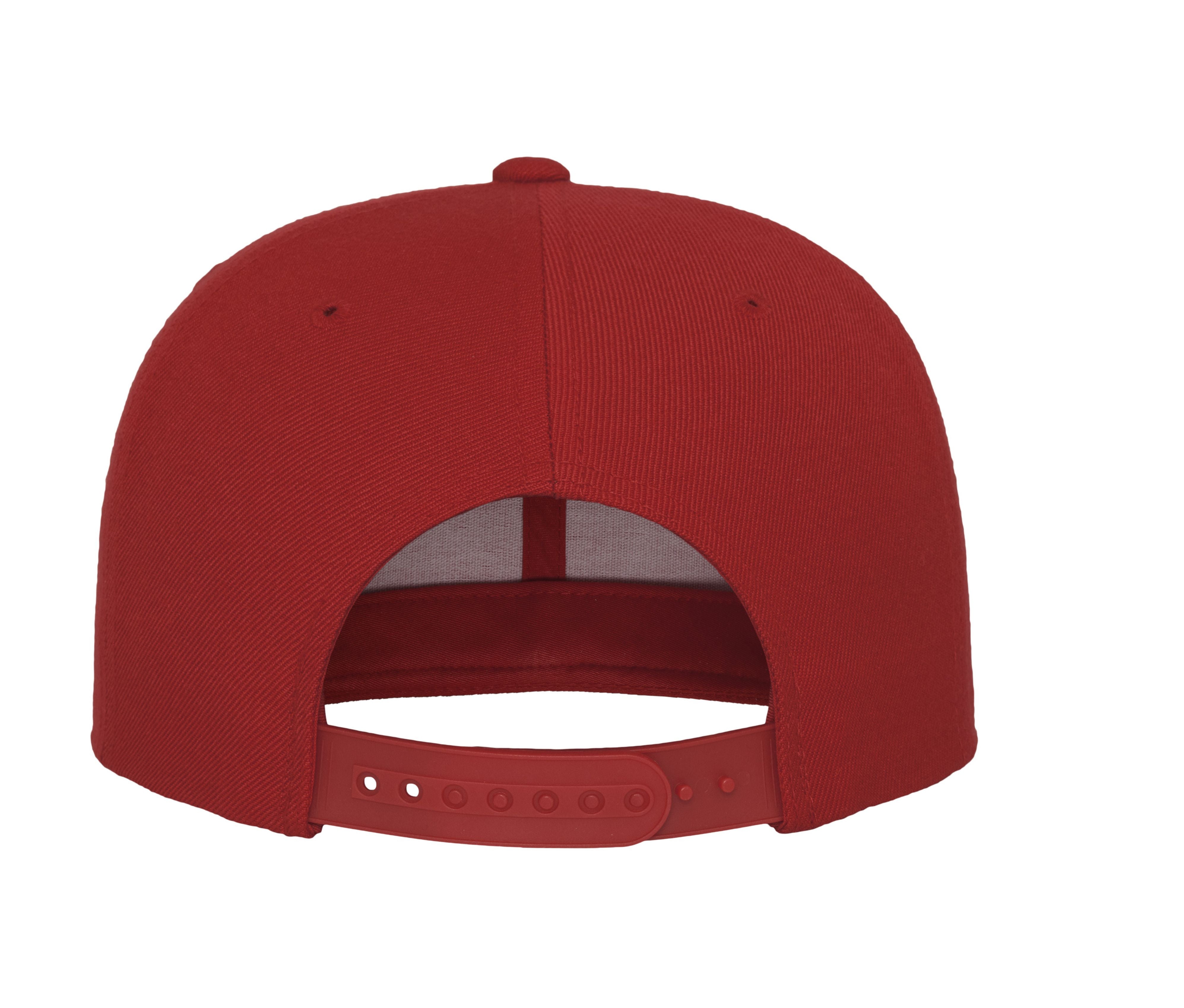 Gorra Snapback - Flexfit F6089M - imagen 52