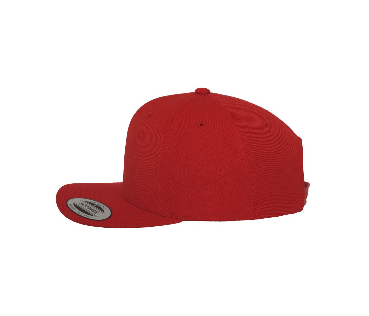 Gorra Snapback - Flexfit F6089M - imagen 54