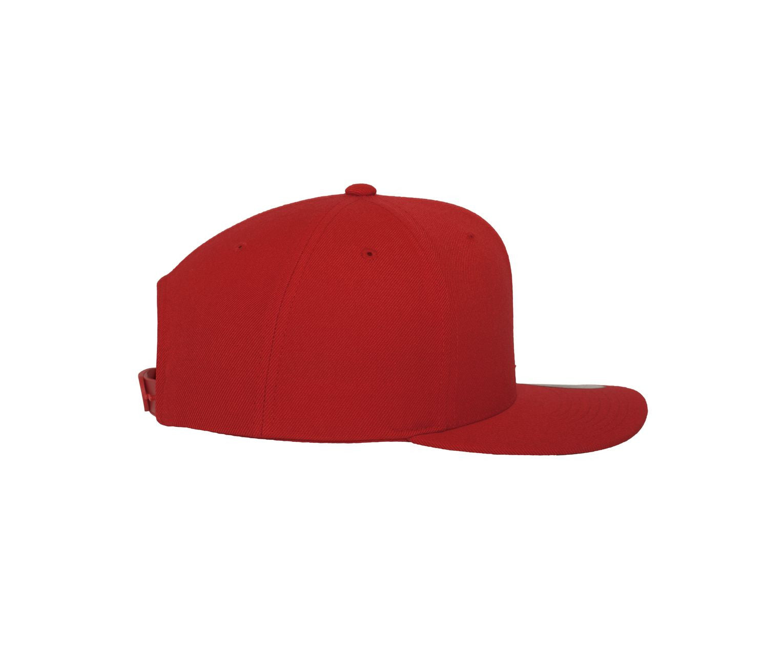 Gorra Snapback - Flexfit F6089M - imagen 51